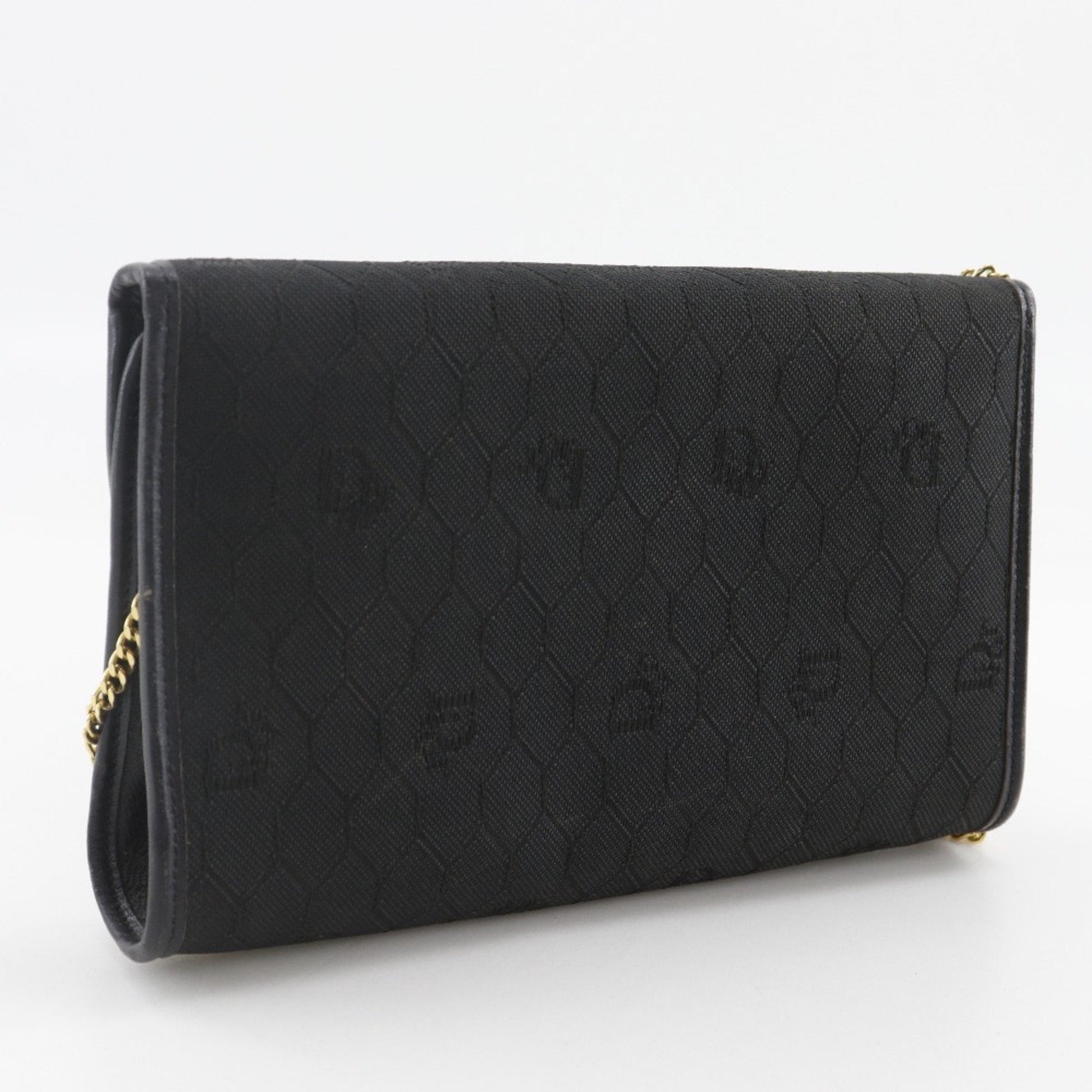 Dior Shoulder Bag - Rovelle Bags