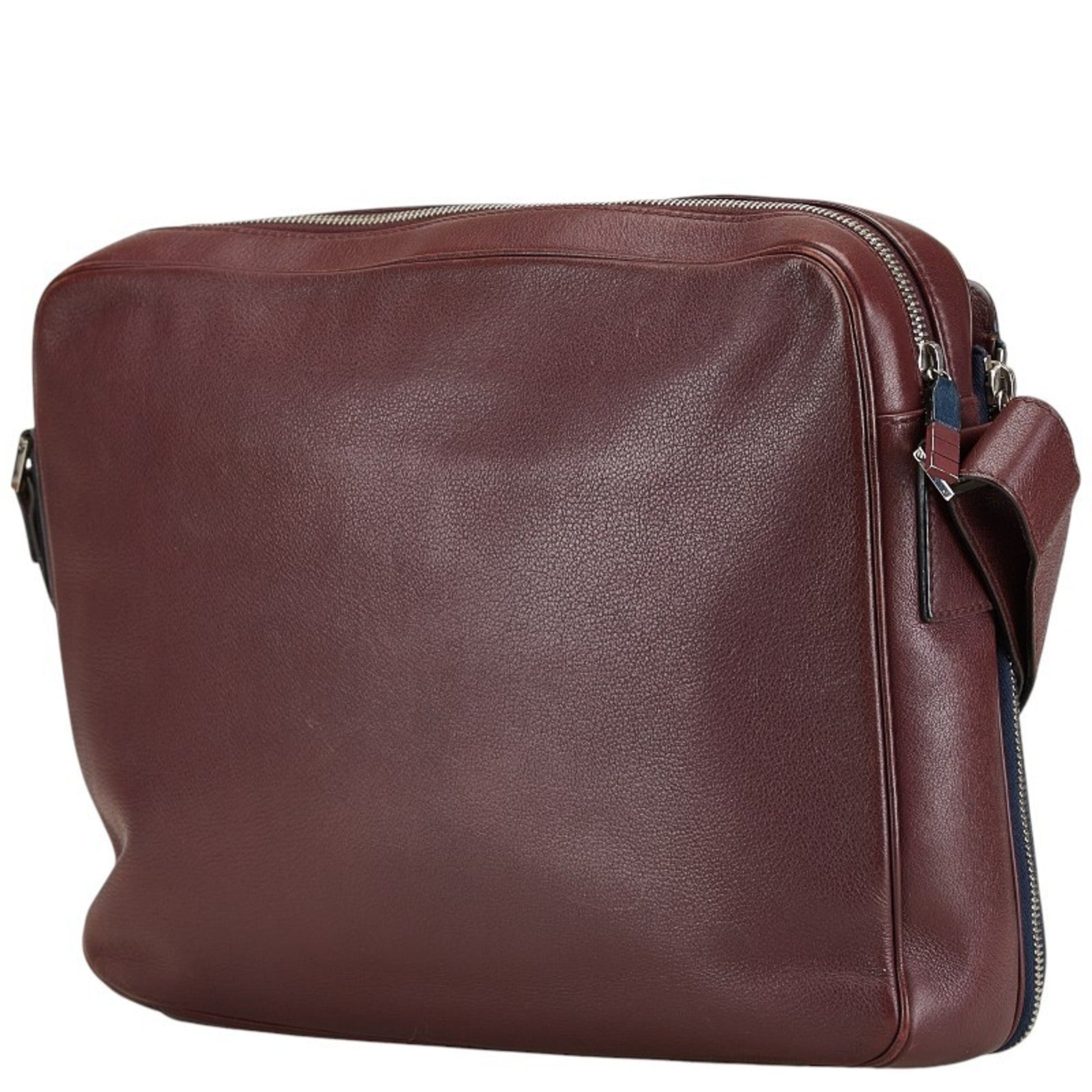 Dior Shoulder Bag - Rovelle Bags