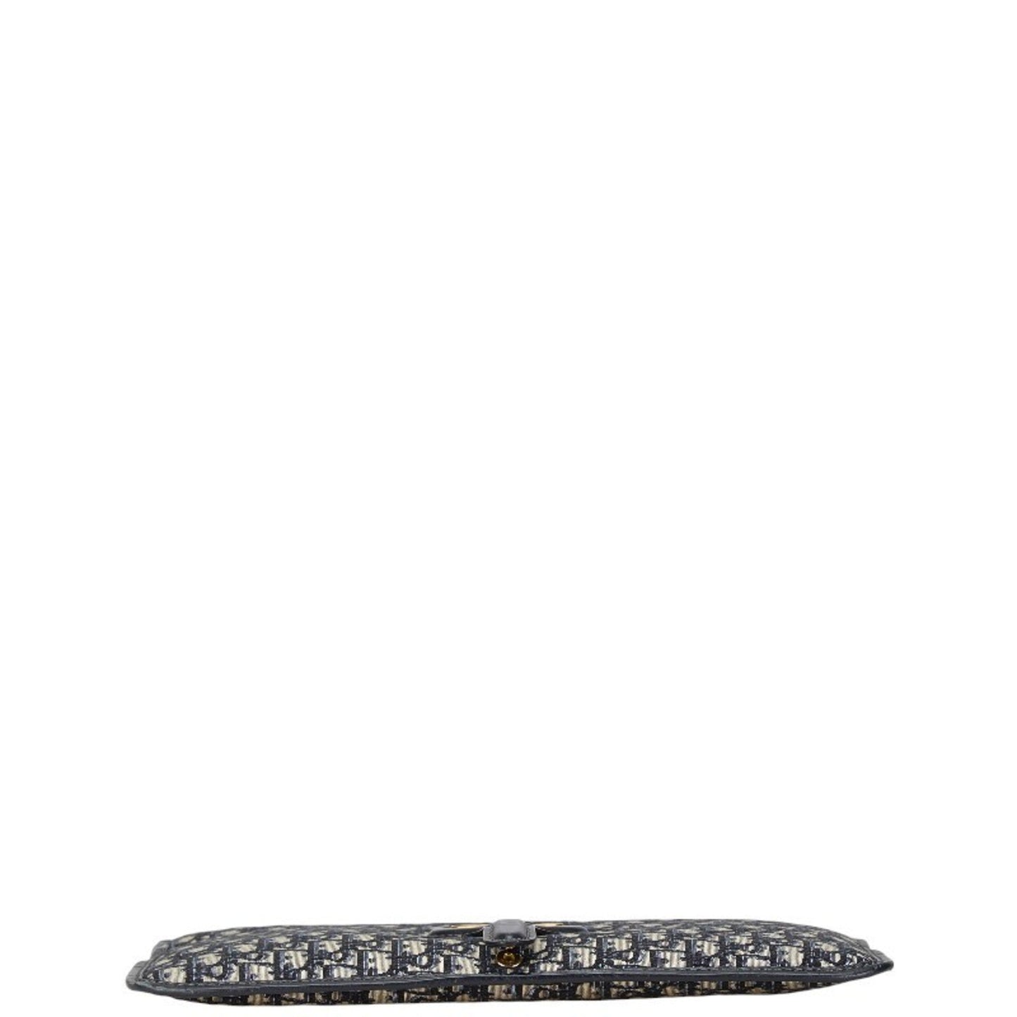 Dior Handbag - Rovelle Bags