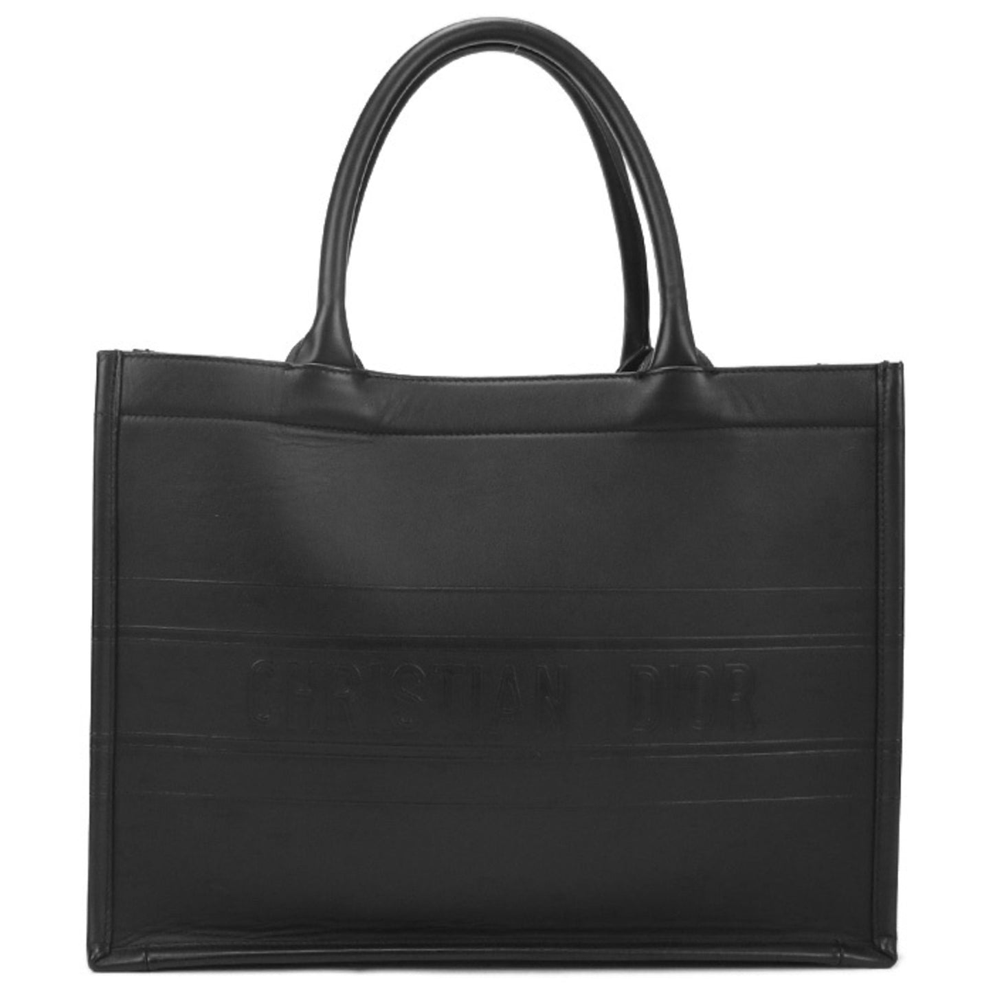 Dior Tote - Rovelle Bags