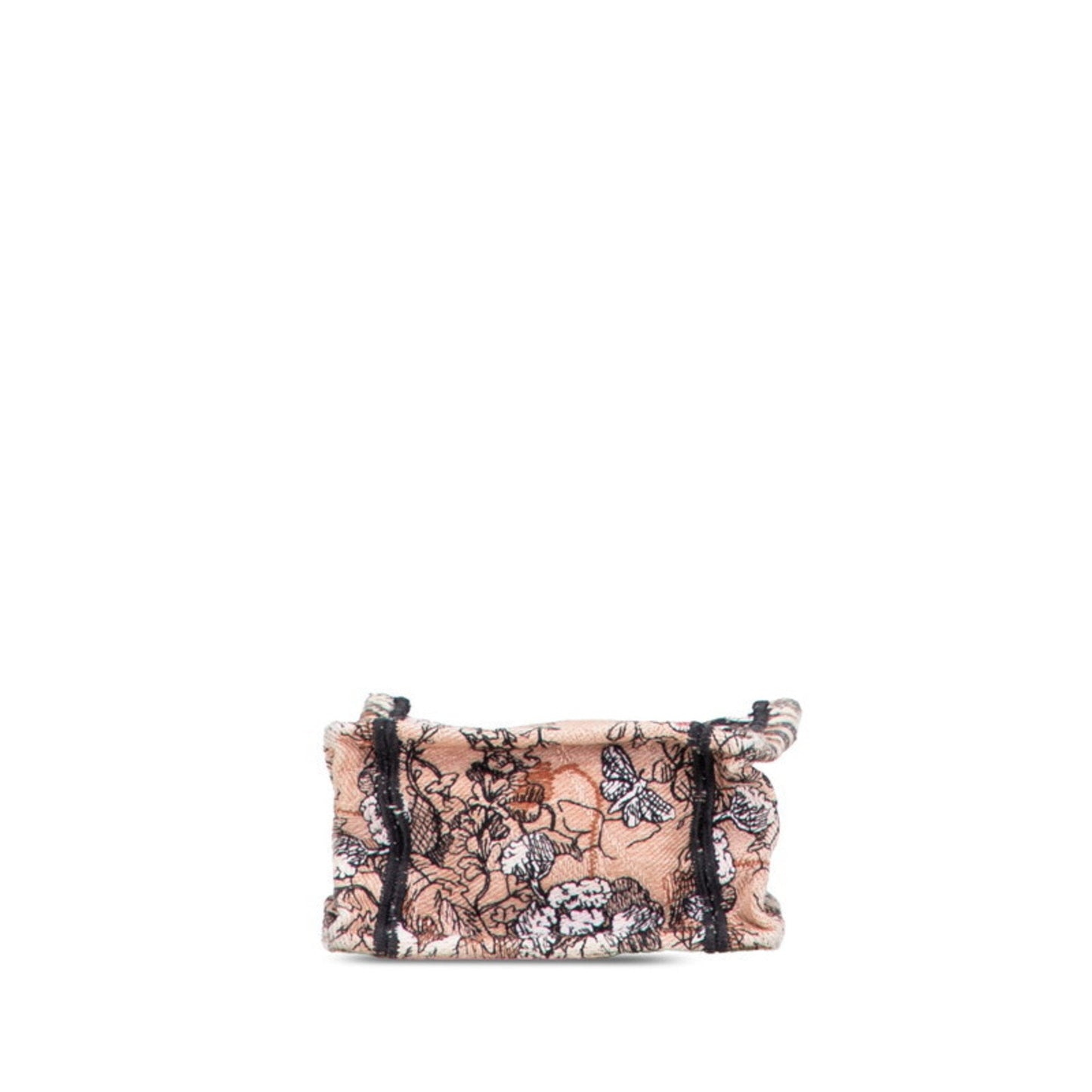 Dior Tote - Rovelle Bags