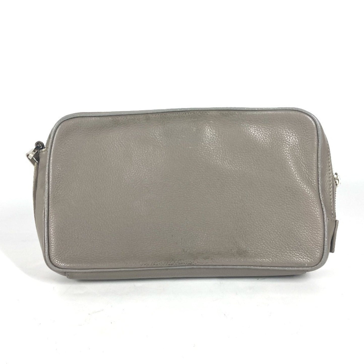 Dior Clutch - Rovelle Bags