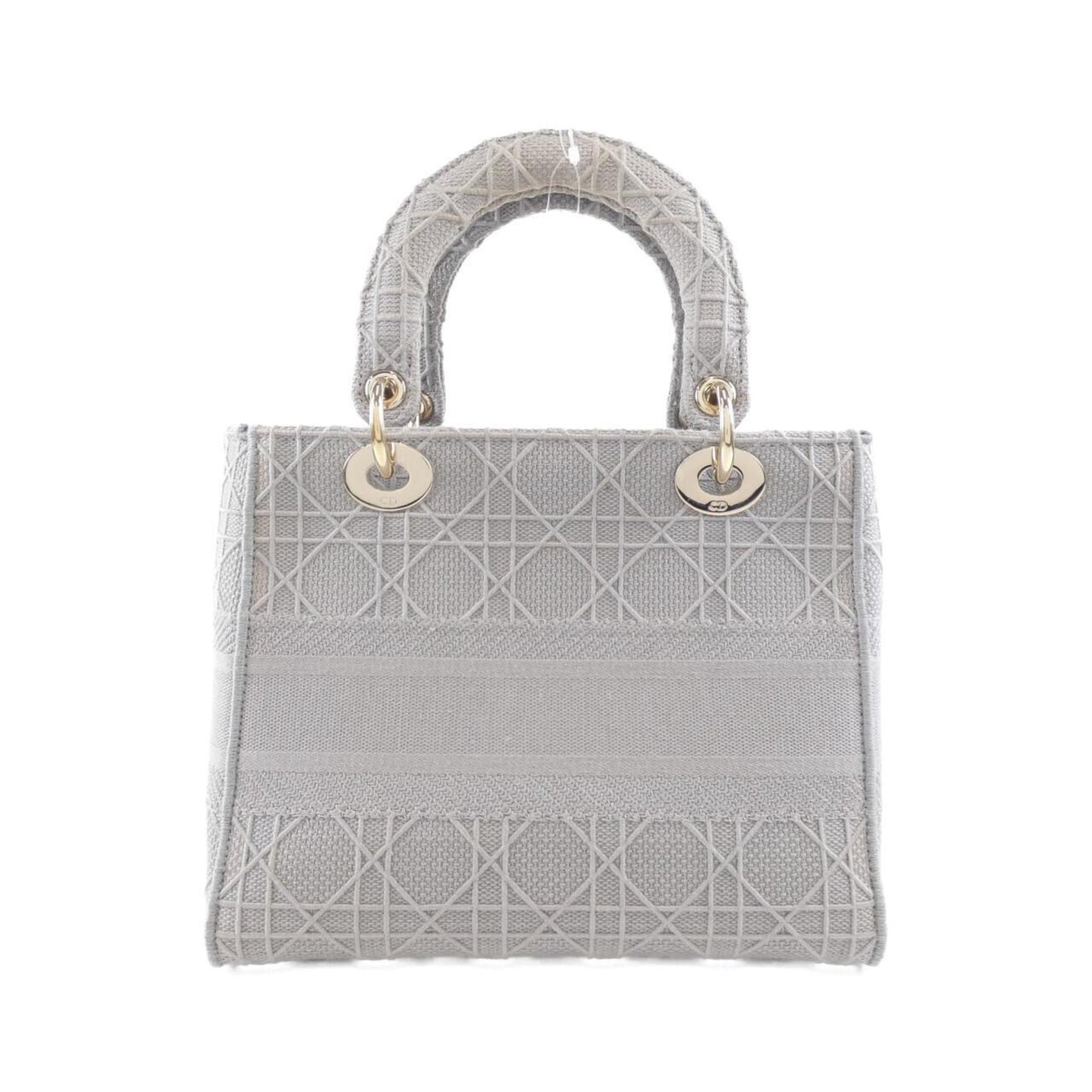 Dior Handbag - Rovelle Bags