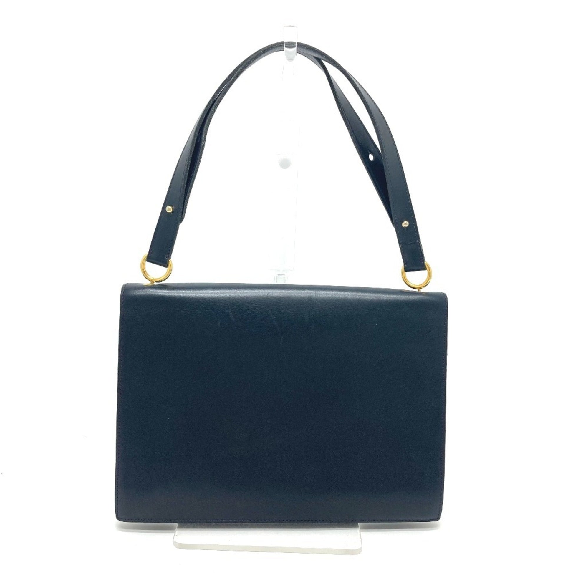 Dior Shoulder Bag - Rovelle Bags