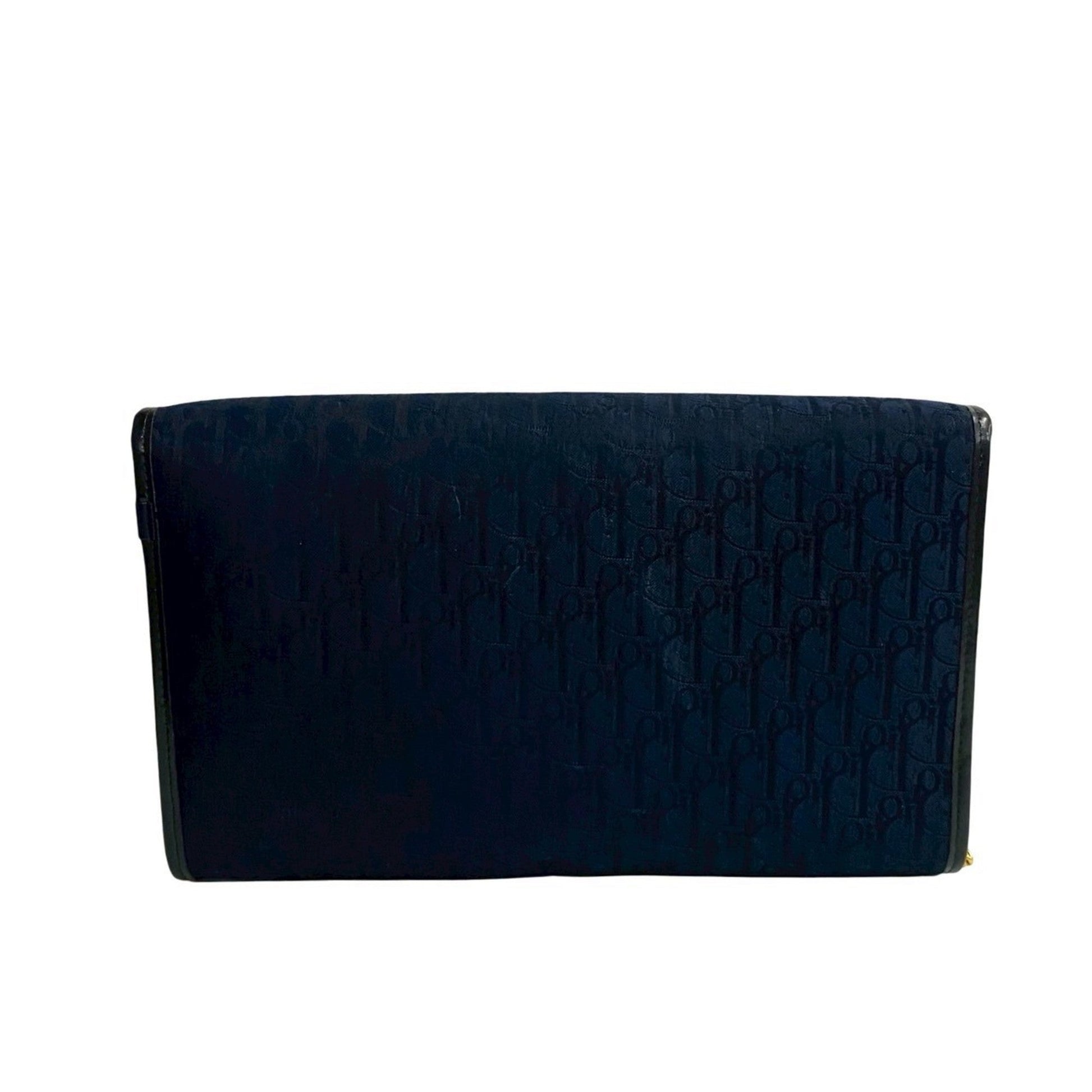 Dior Shoulder Bag - Rovelle Bags