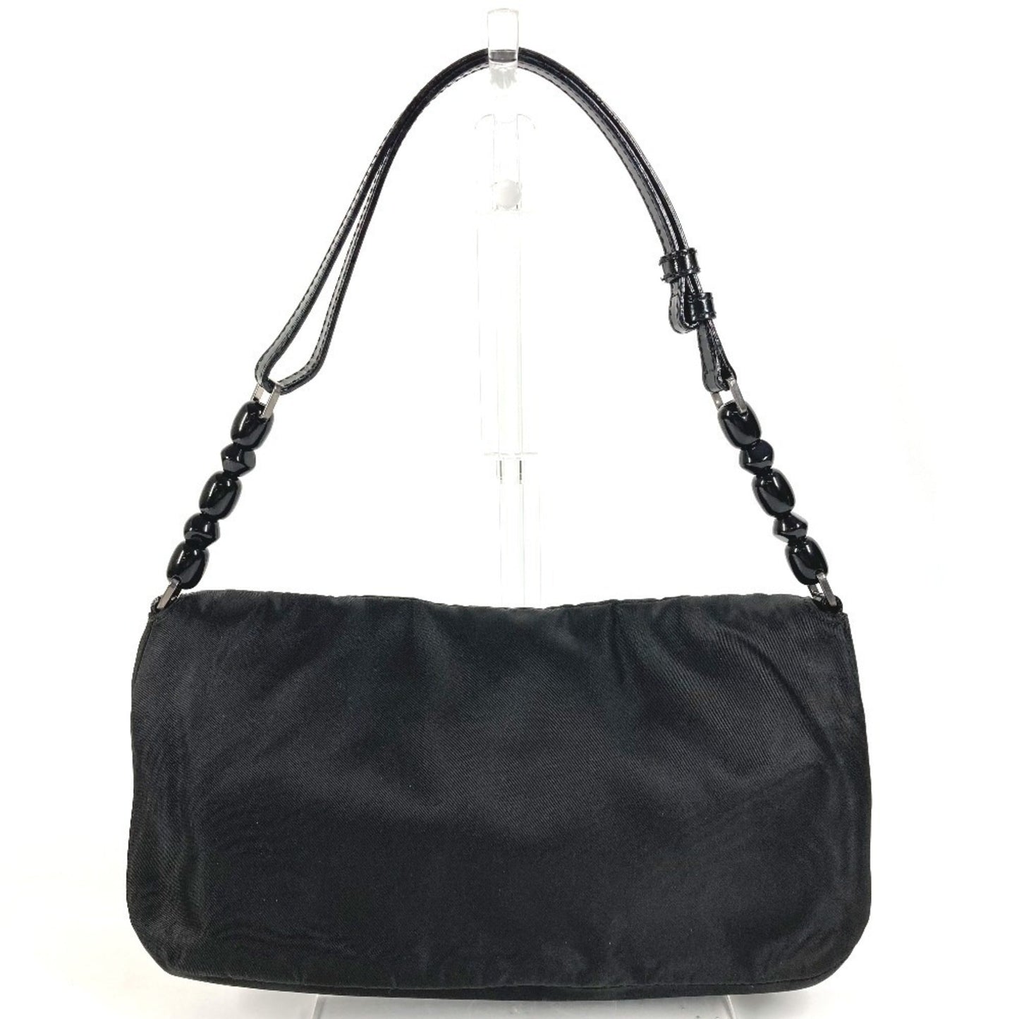 Dior Shoulder Bag - Rovelle Bags