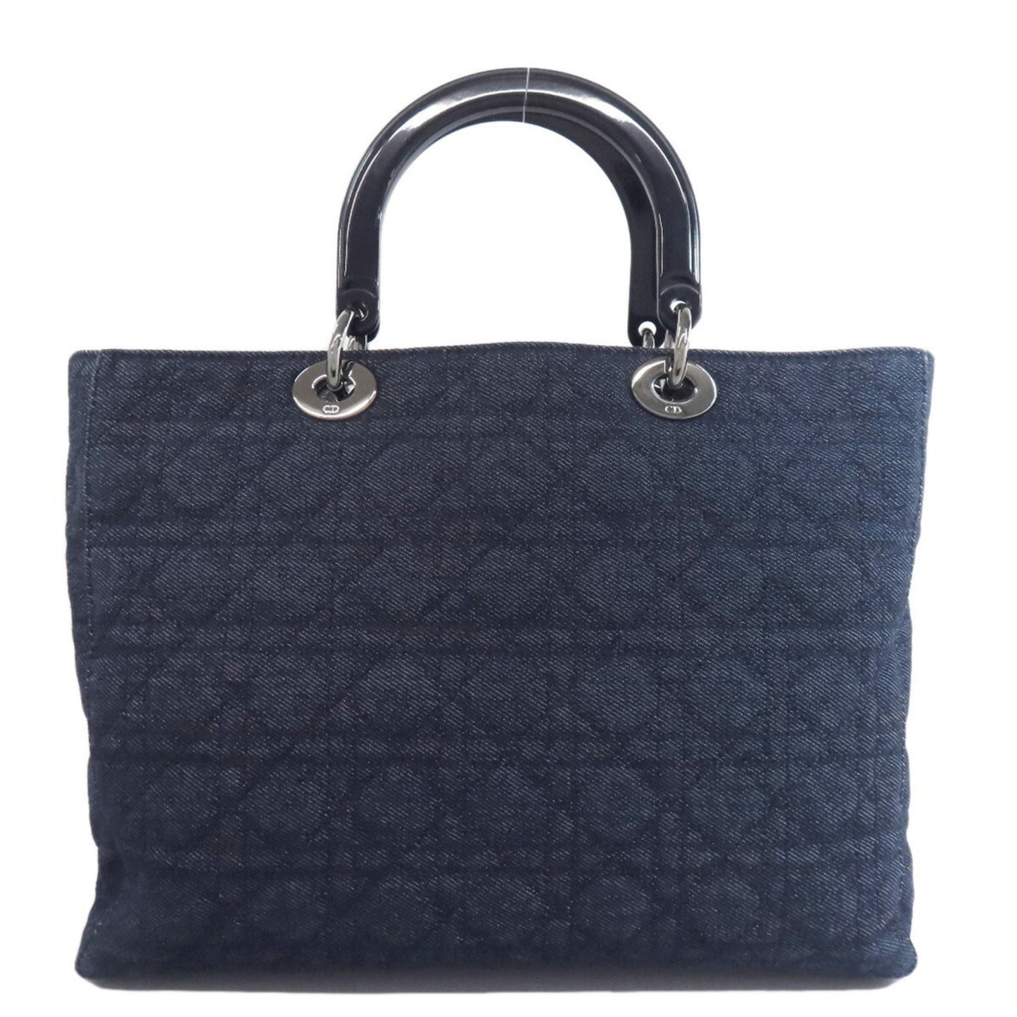 Dior Handbag - Rovelle Bags