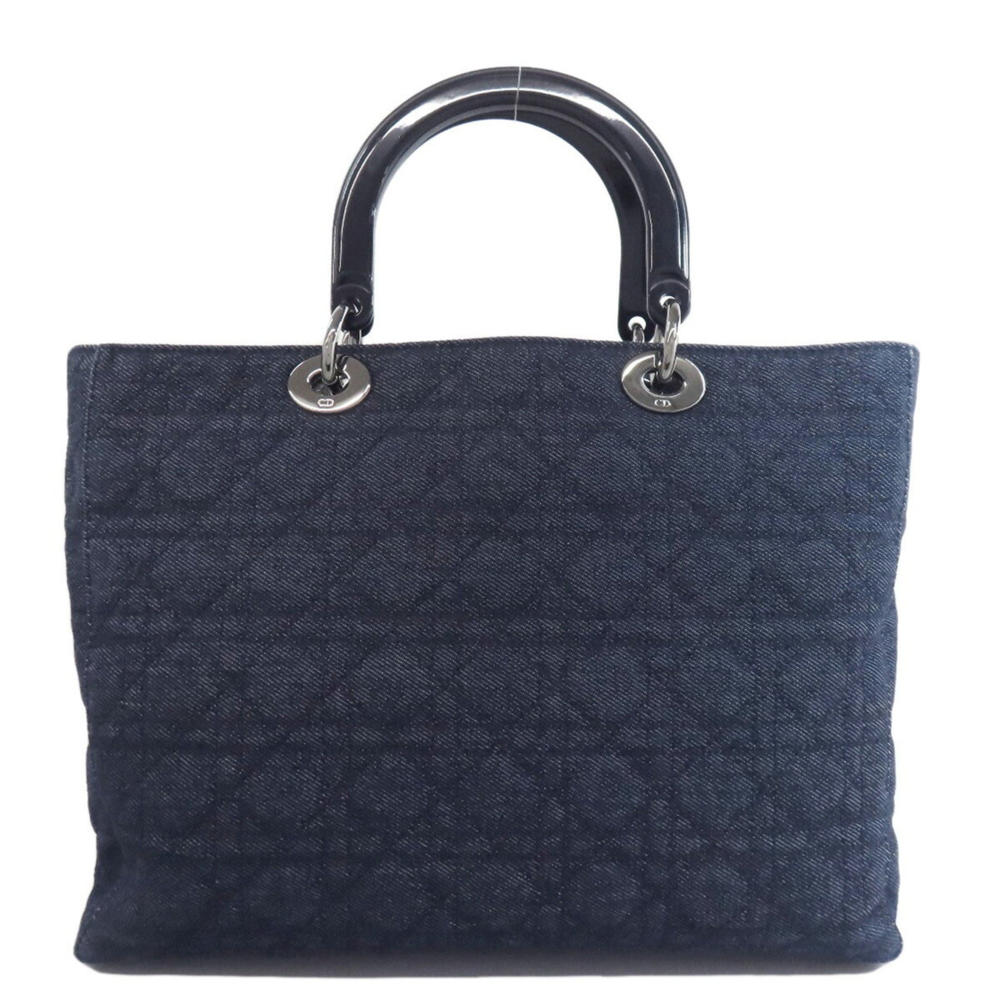Dior Handbag - Rovelle Bags