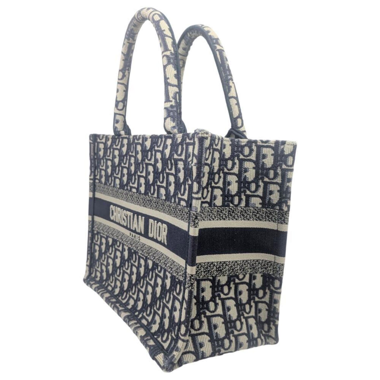 Dior Tote - Rovelle Bags