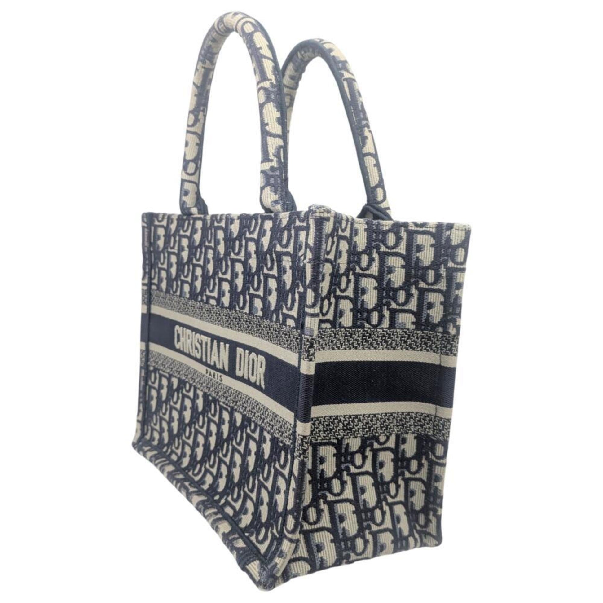 Dior Tote - Rovelle Bags