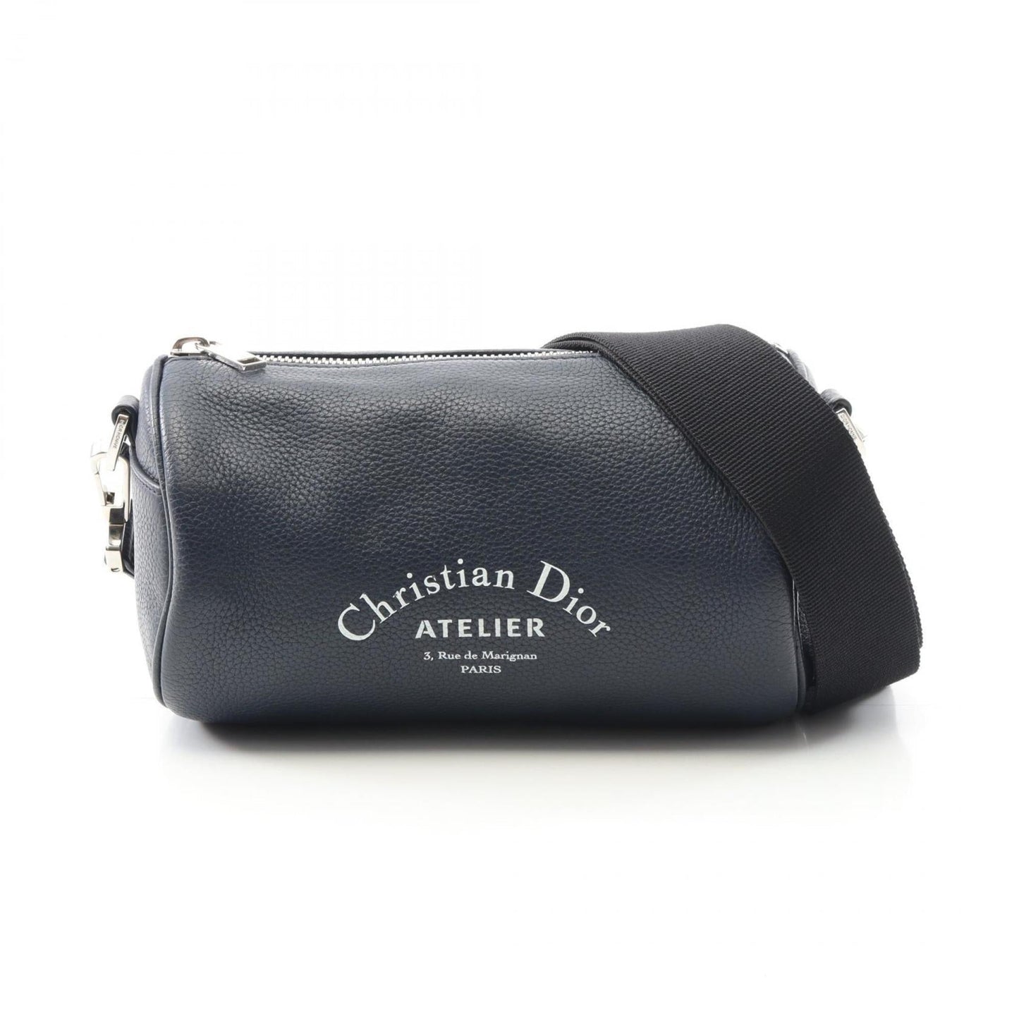 Dior Shoulder Bag - Rovelle Bags