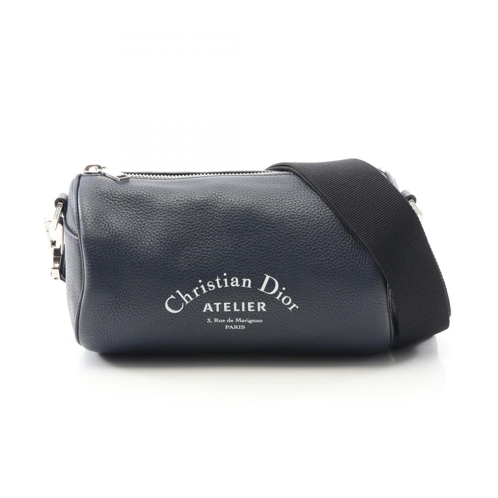 Dior Shoulder Bag - Rovelle Bags