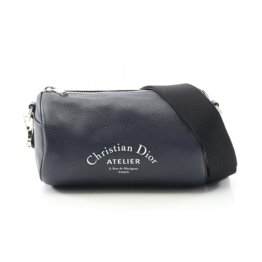 Dior Shoulder Bag - Rovelle Bags