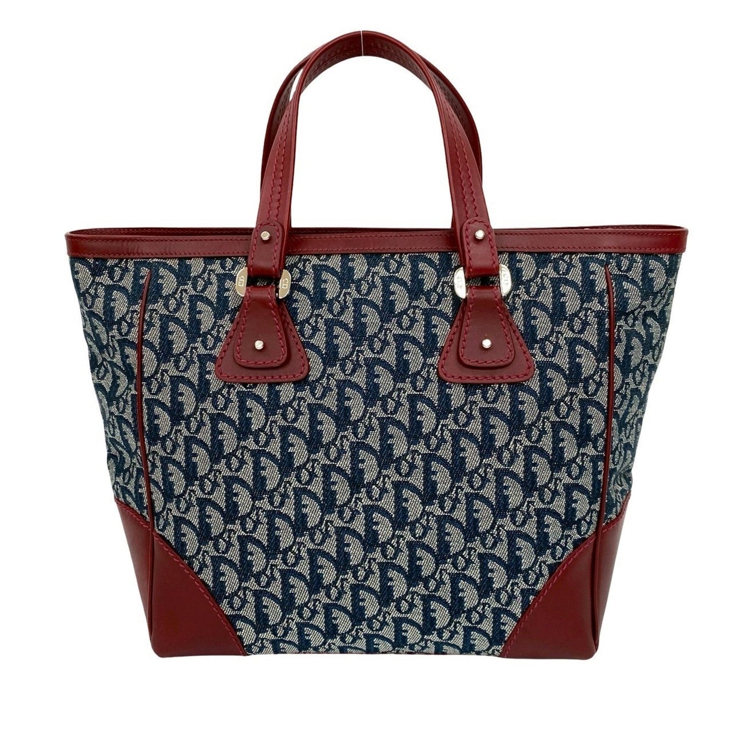 Dior Tote - Rovelle Bags