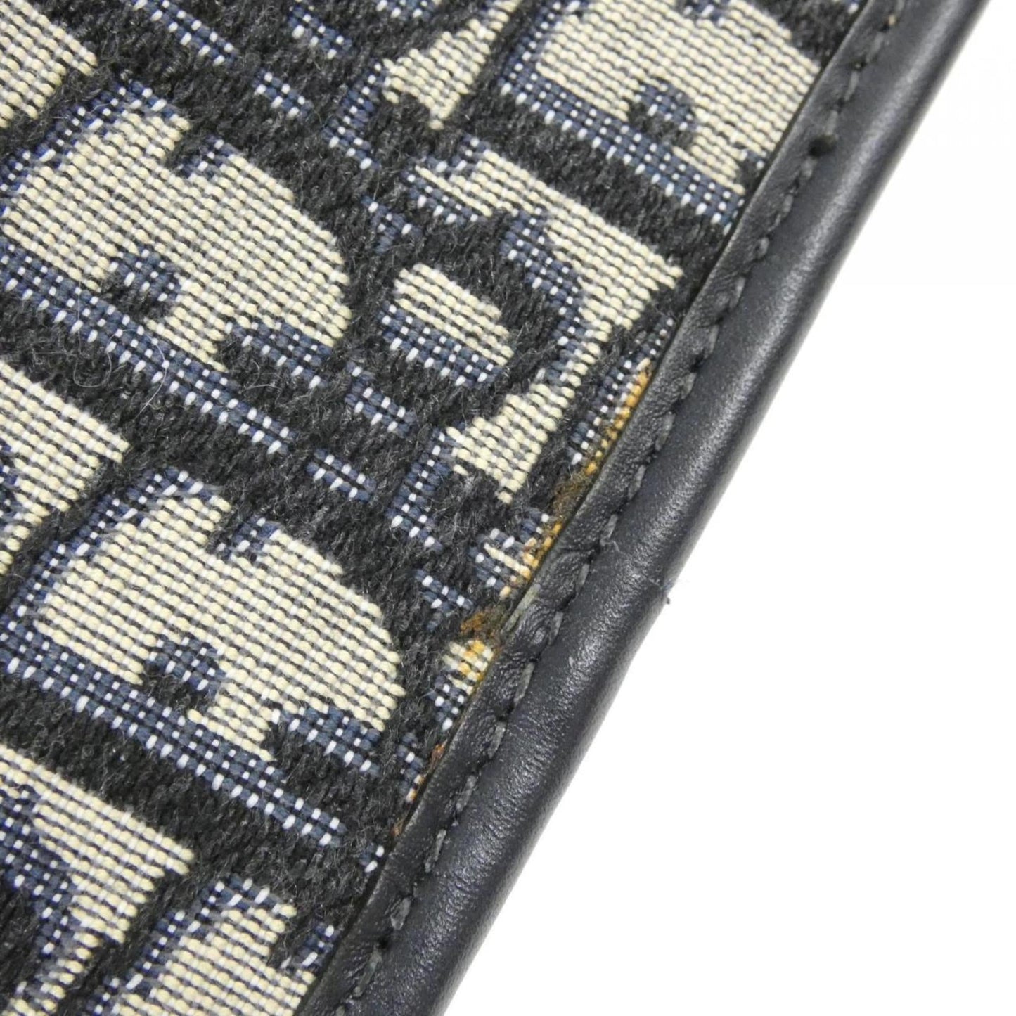 Dior Handbag - Rovelle Bags