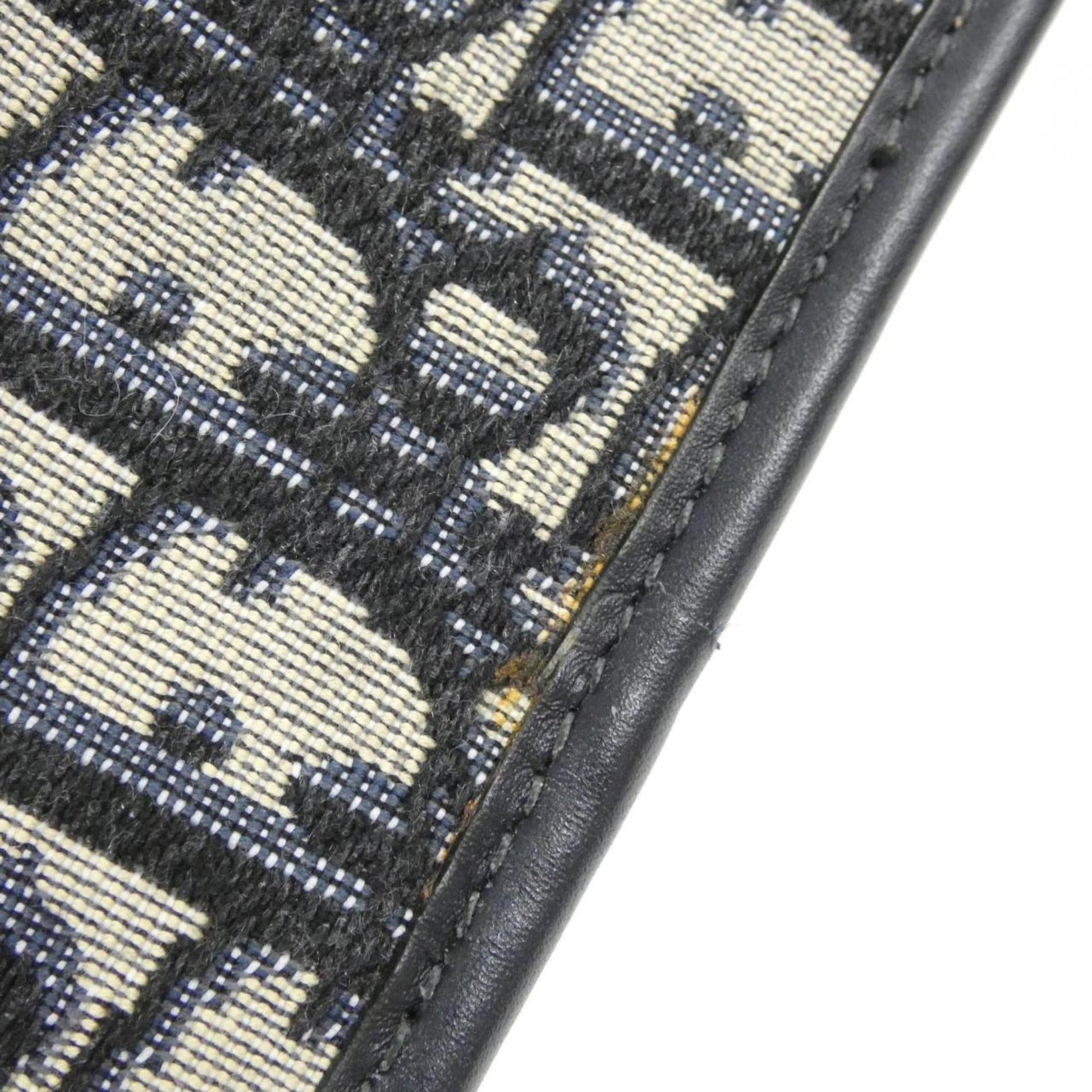 Dior Handbag - Rovelle Bags