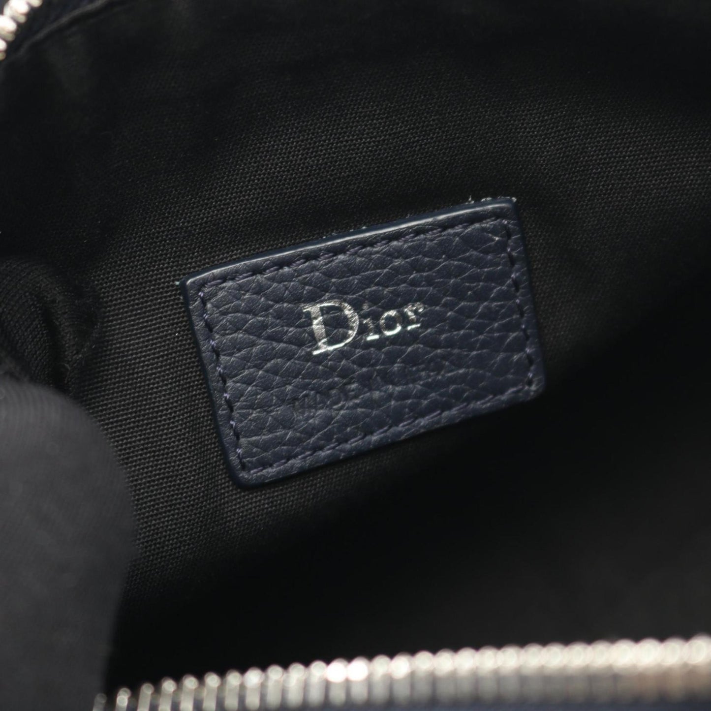 Dior Shoulder Bag - Rovelle Bags