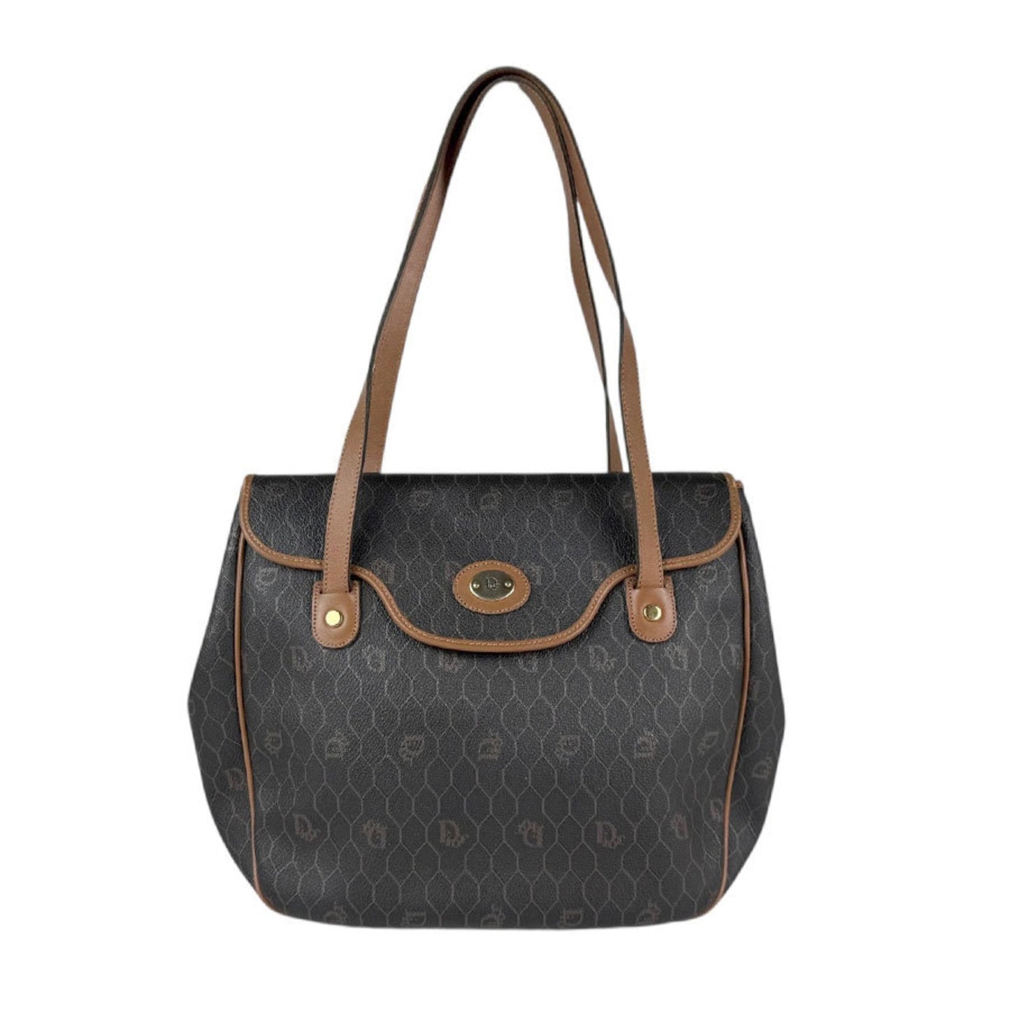 Dior Shoulder Bag - Rovelle Bags