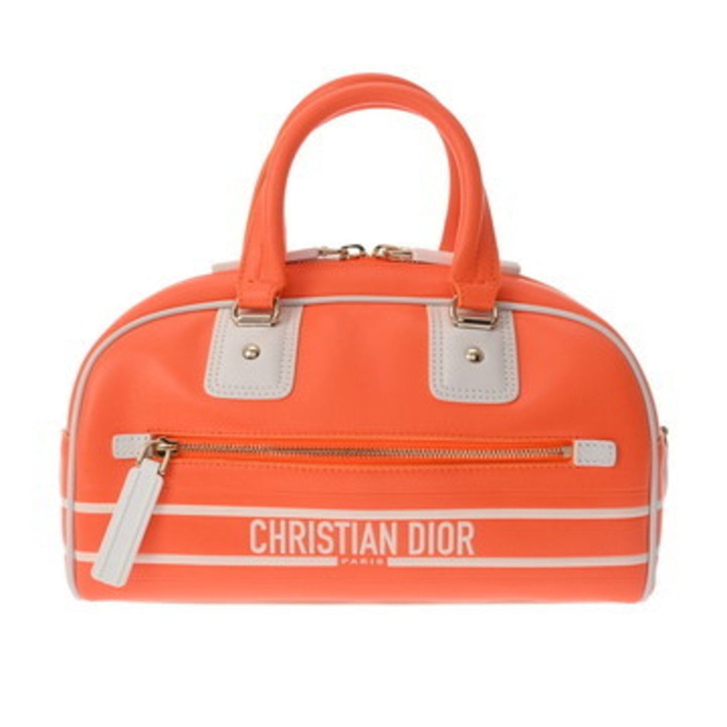 Dior Handbag - Rovelle Bags