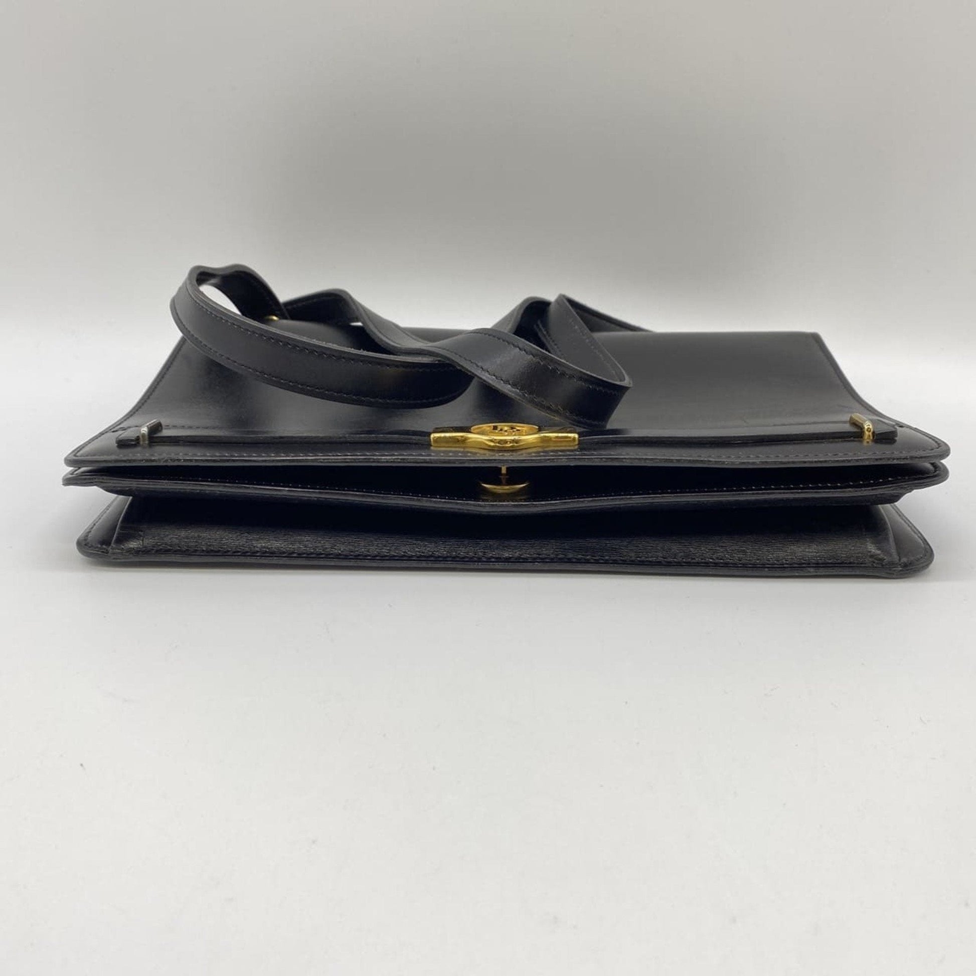 Dior Shoulder Bag - Rovelle Bags
