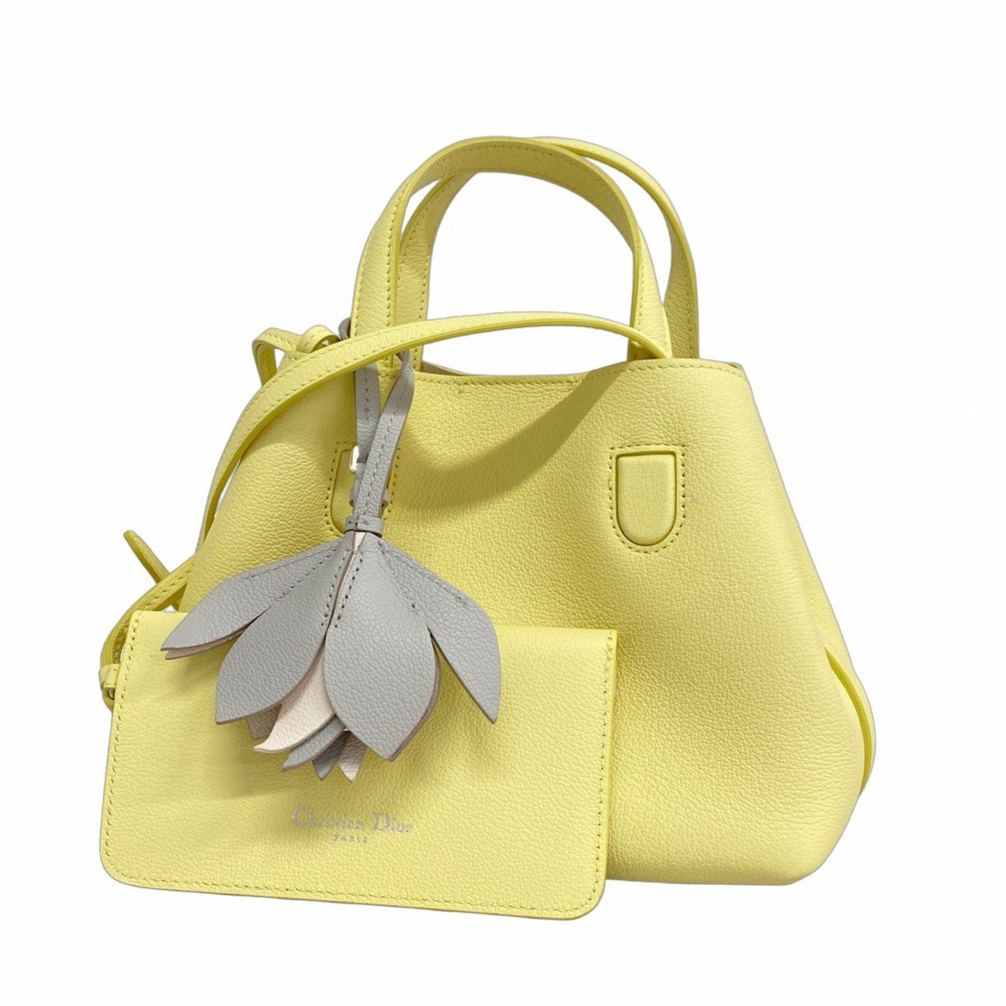 Dior Handbag - Rovelle Bags