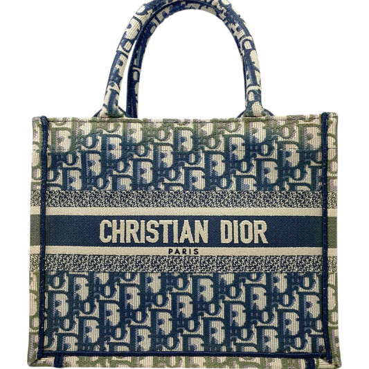 Dior Tote - Rovelle Bags