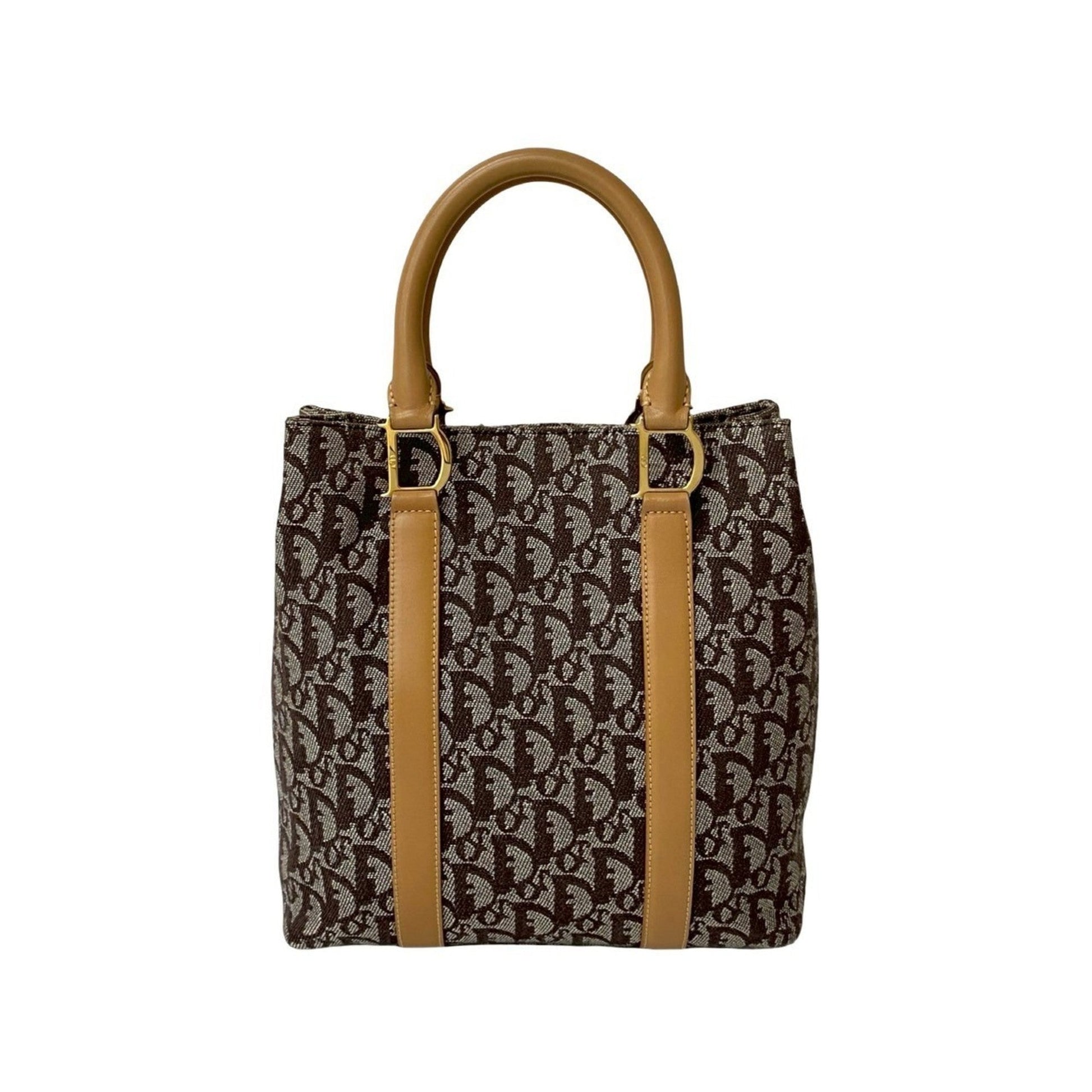 Dior Handbag - Rovelle Bags