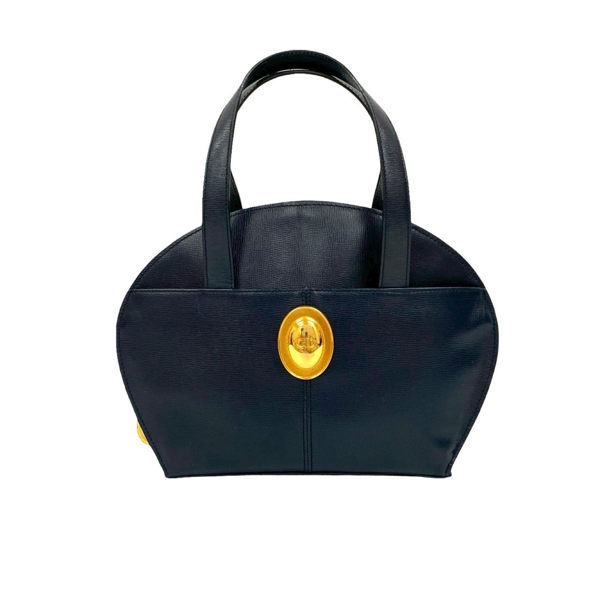 Dior Tote - Rovelle Bags