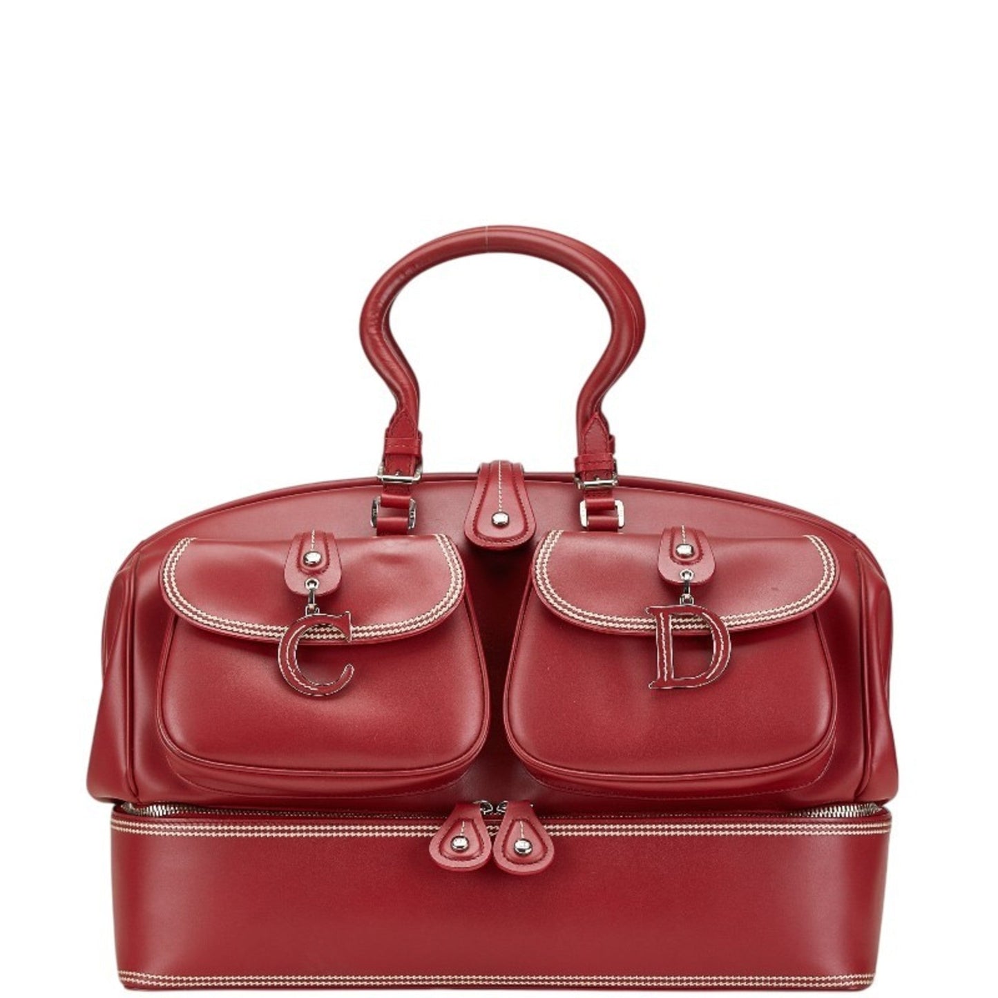 Dior Handbag - Rovelle Bags