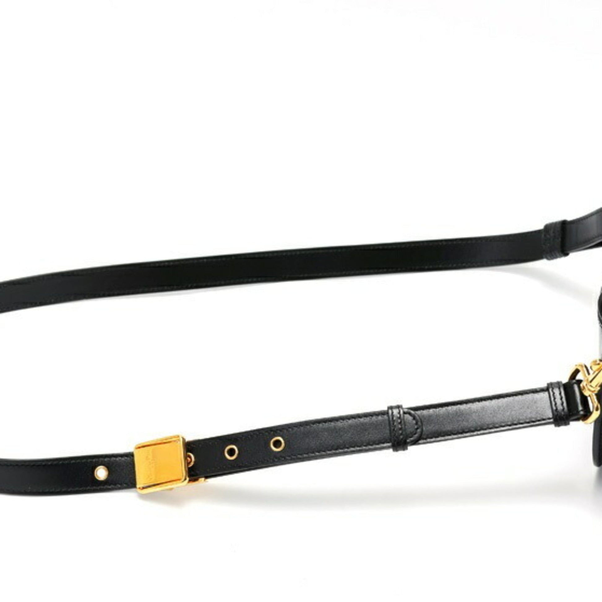 Dior Shoulder Bag - Rovelle Bags