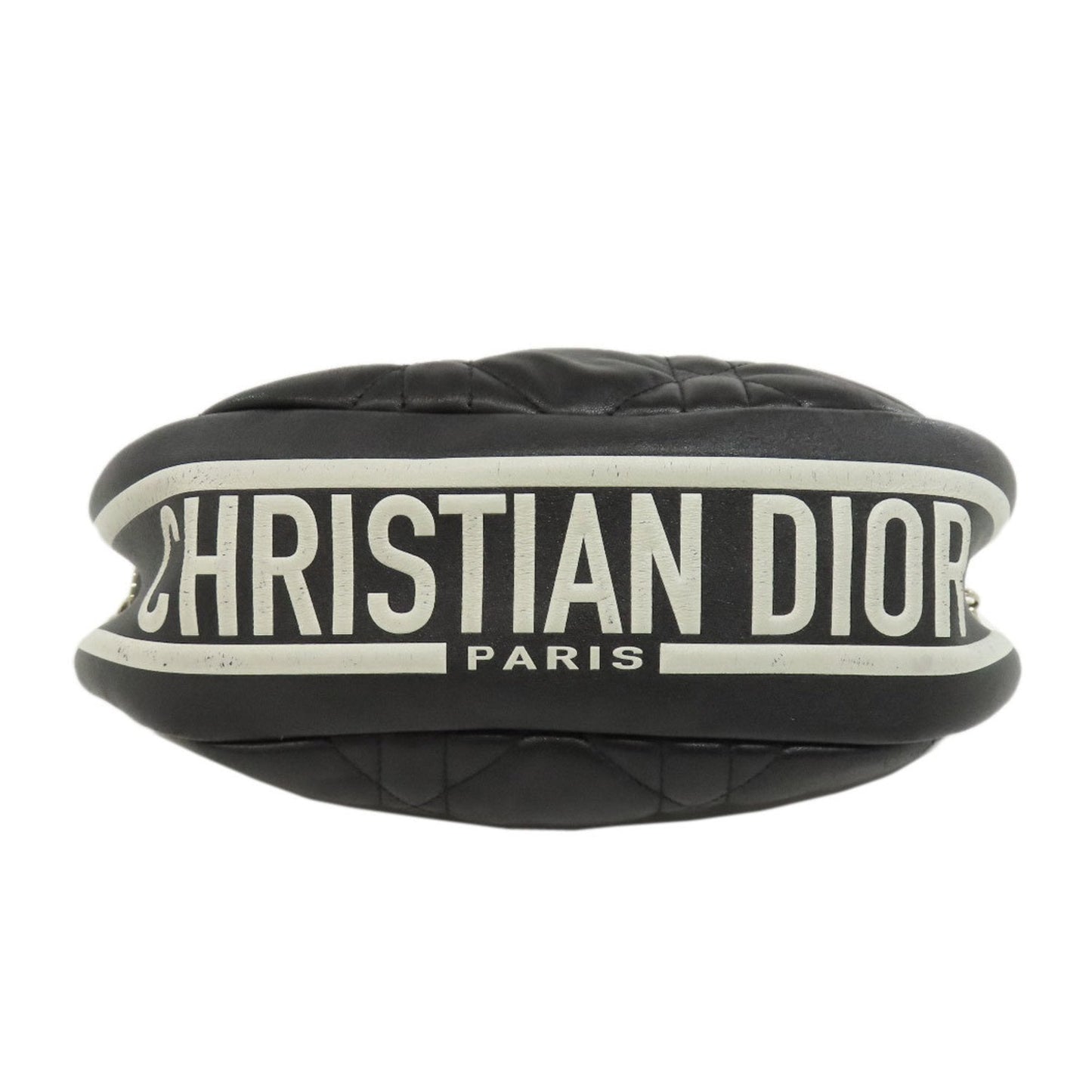 Dior Handbag - Rovelle Bags