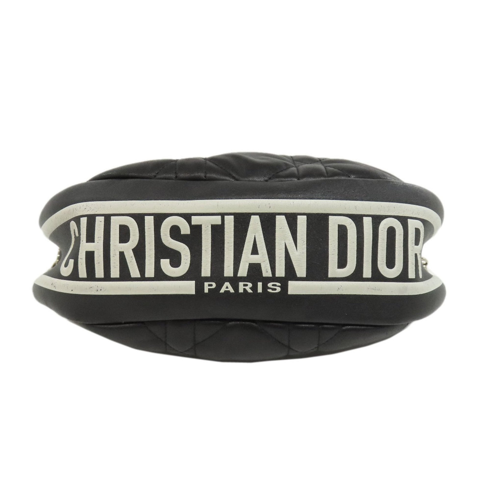 Dior Handbag - Rovelle Bags