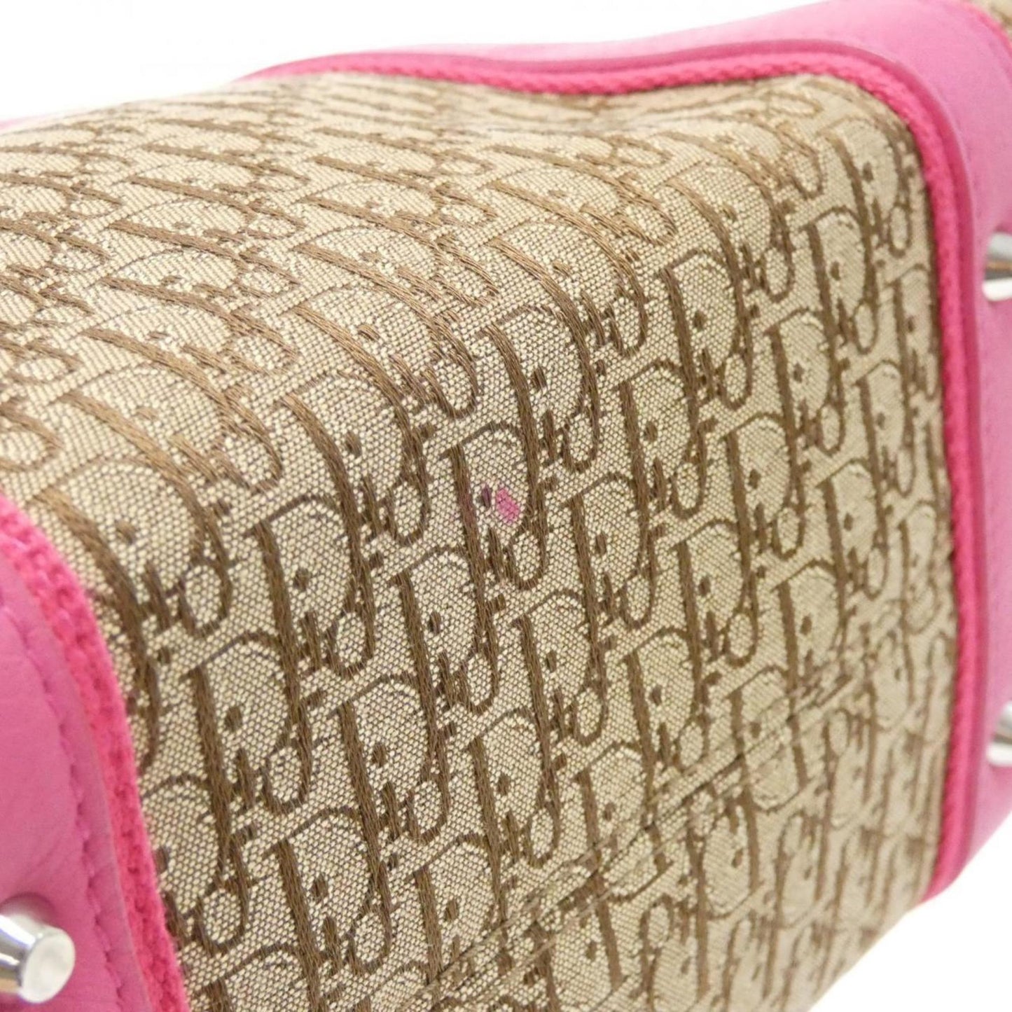 Dior Shoulder Bag - Rovelle Bags