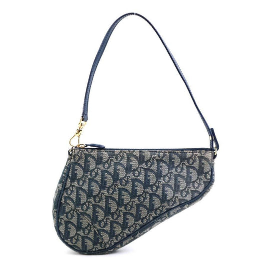 Dior Shoulder Bag - Rovelle Bags