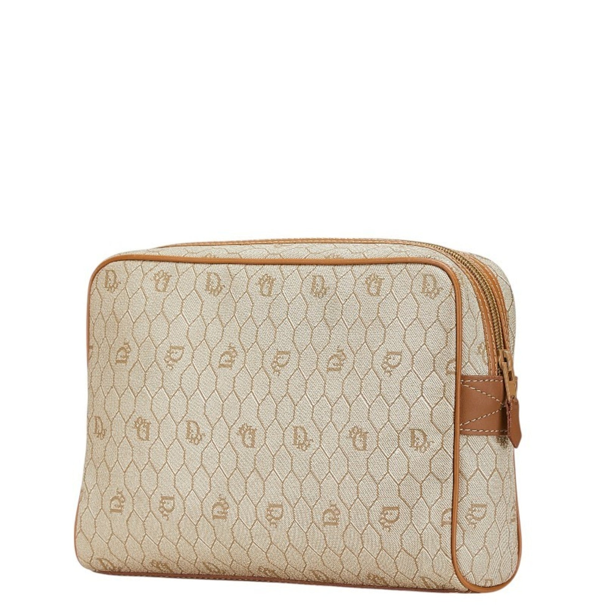 Dior Clutch - Rovelle Bags