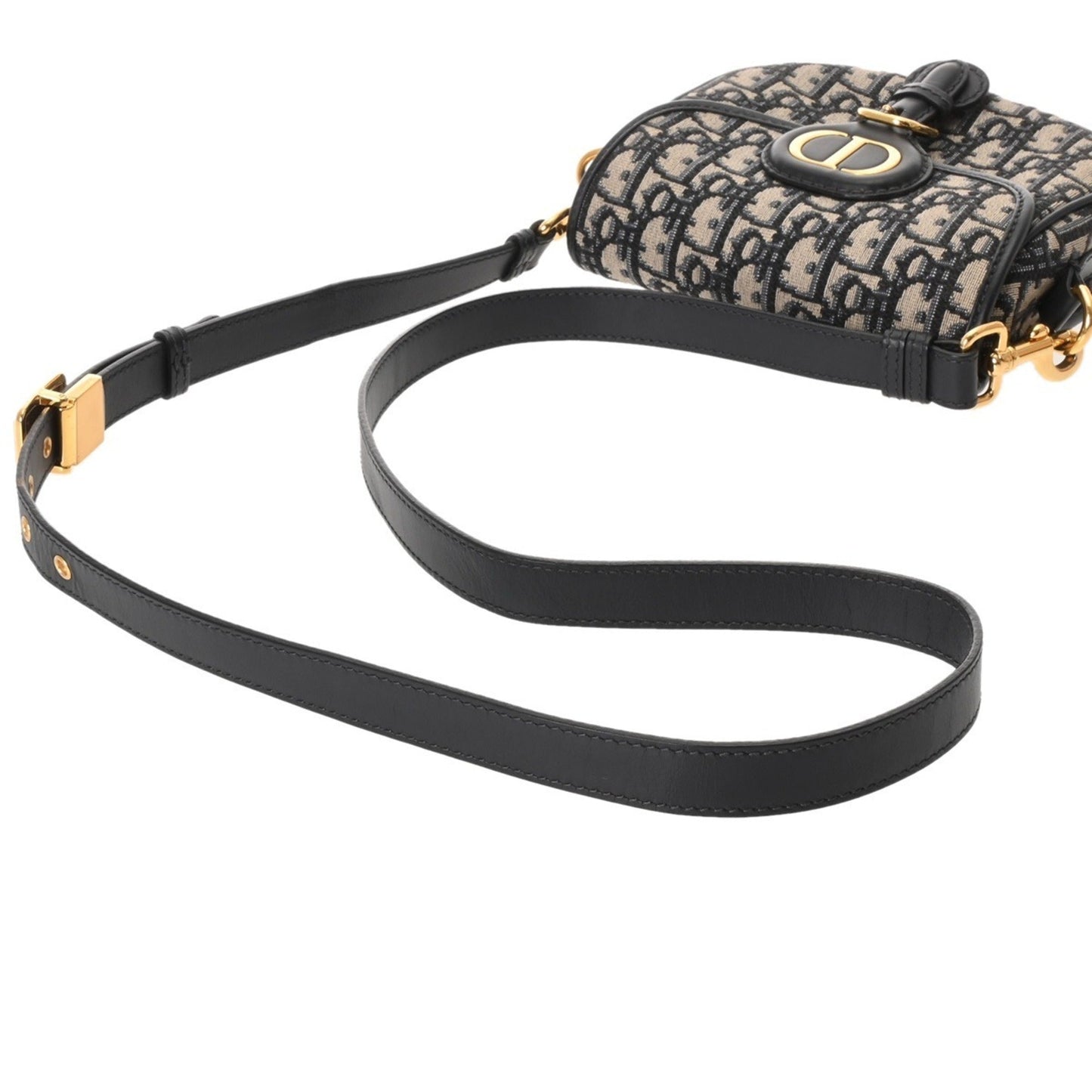 Dior Shoulder Bag - Rovelle Bags