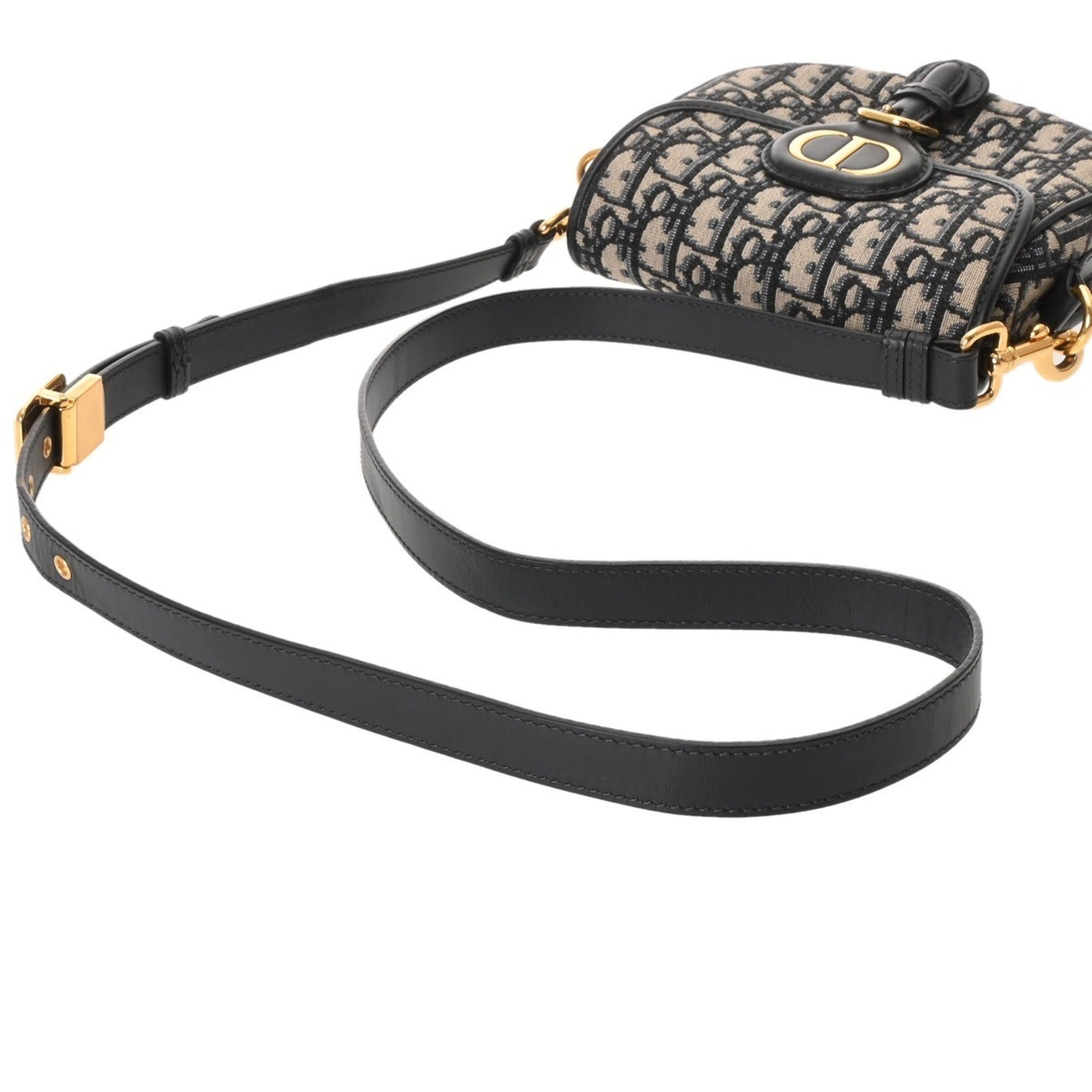 Dior Shoulder Bag - Rovelle Bags