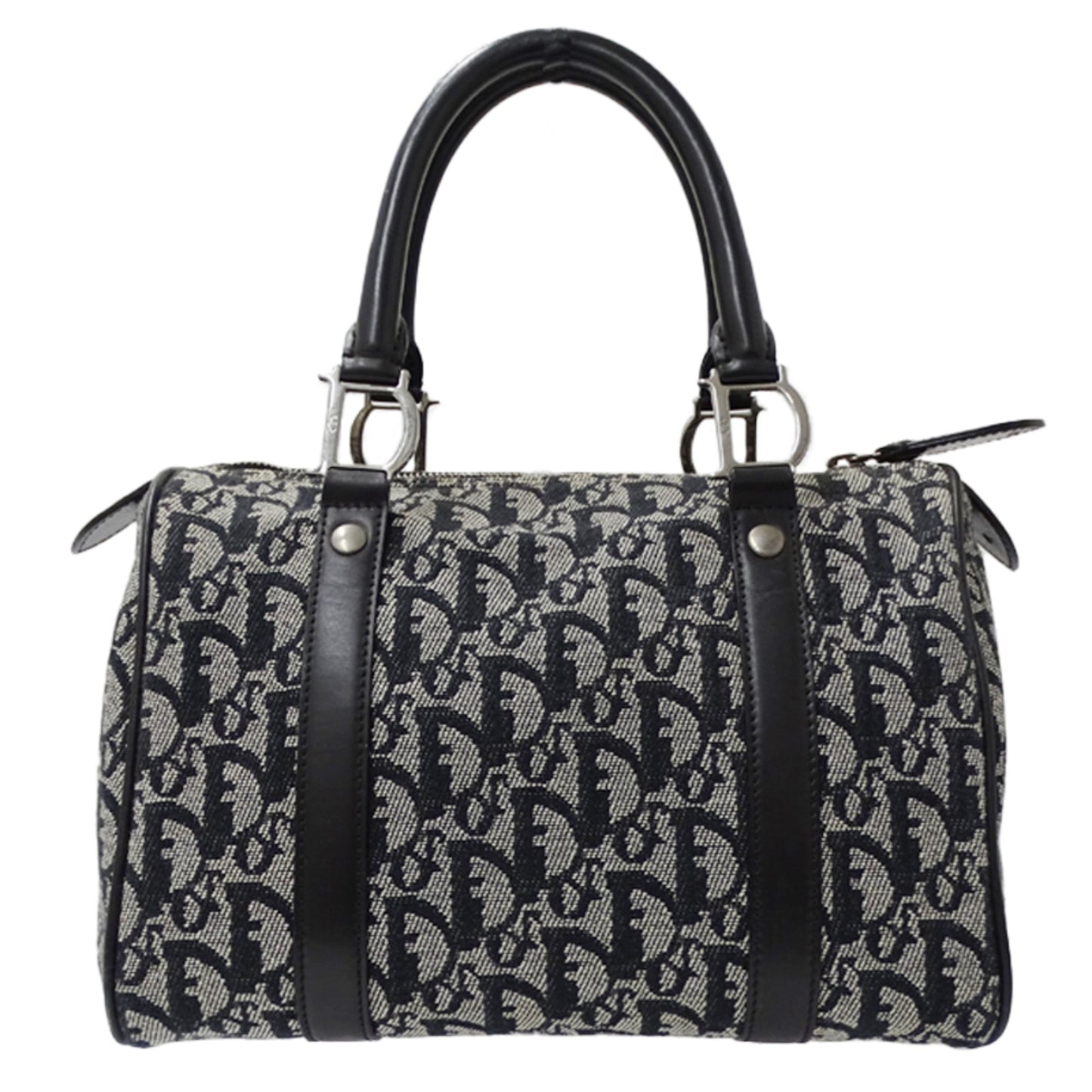 Dior Handbag - Rovelle Bags