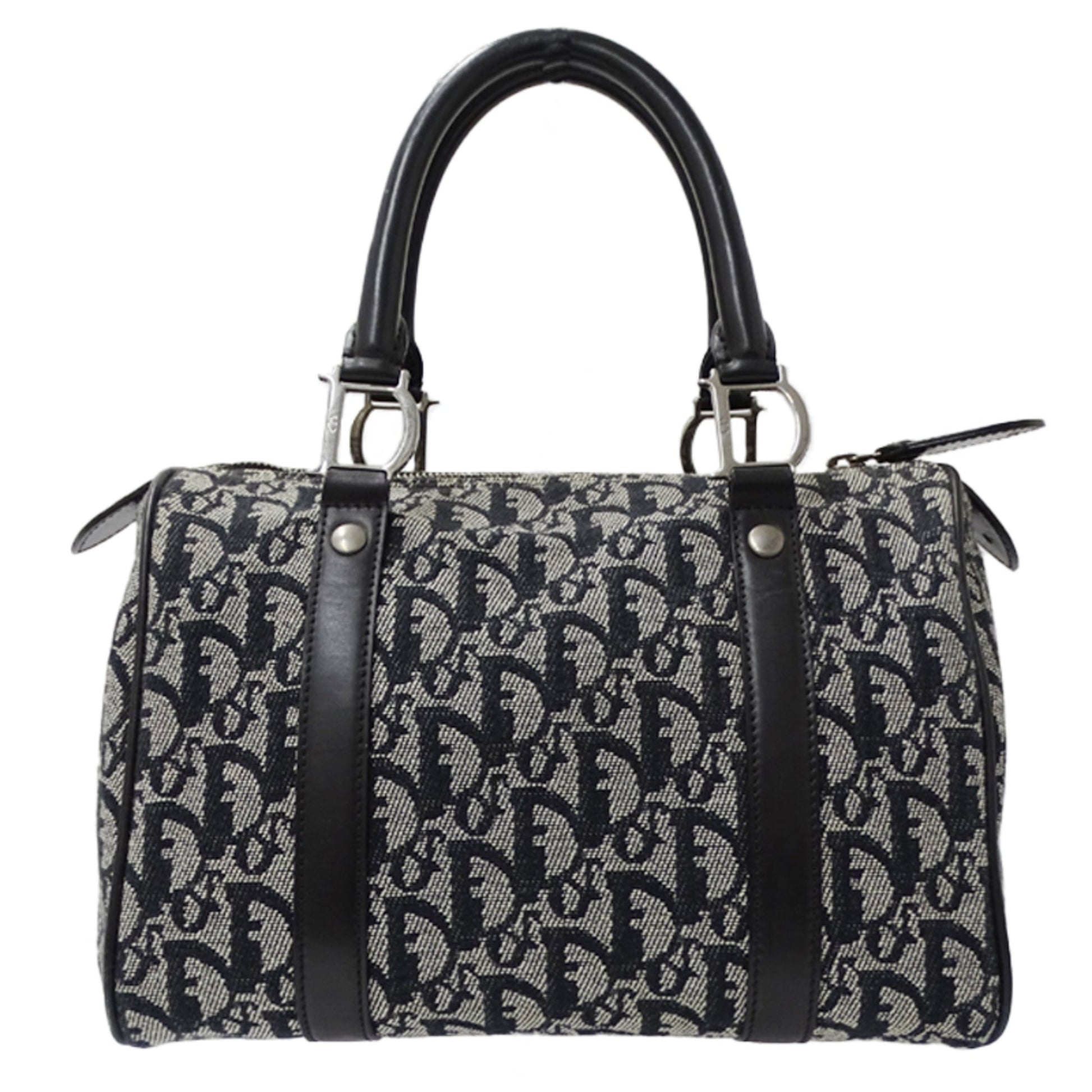 Dior Handbag - Rovelle Bags