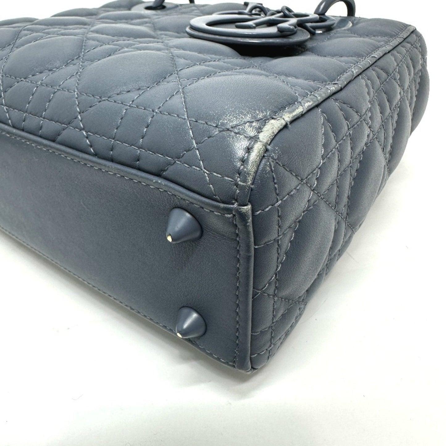 Dior Shoulder Bag - Rovelle Bags