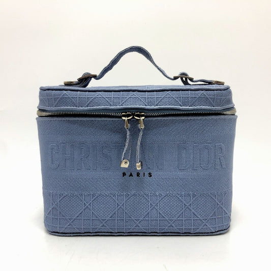 Dior Handbag - Rovelle Bags