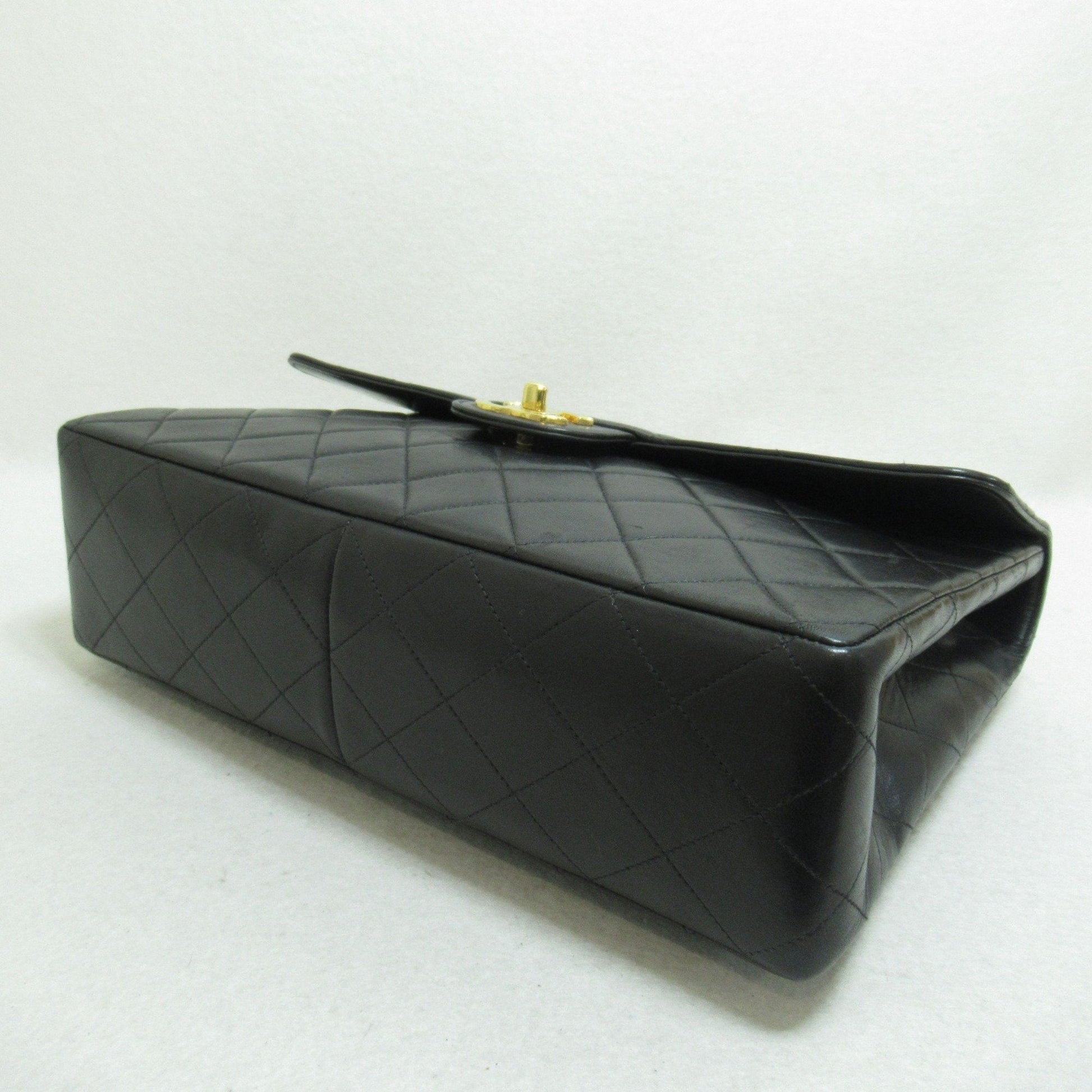 Chanel Shoulder Bag - Almora Bags