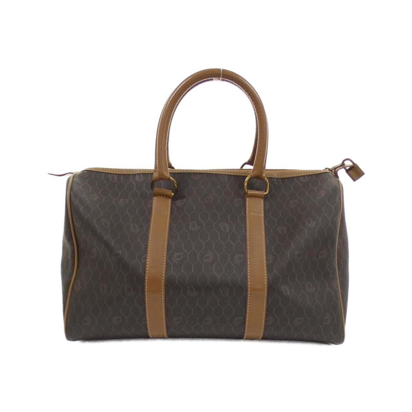 Dior Handbag - Rovelle Bags