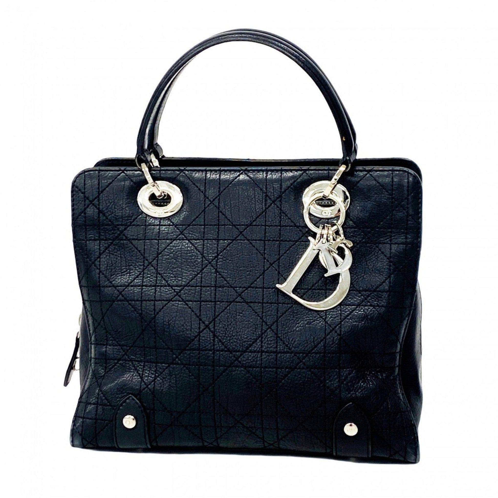 Dior Handbag - Rovelle Bags