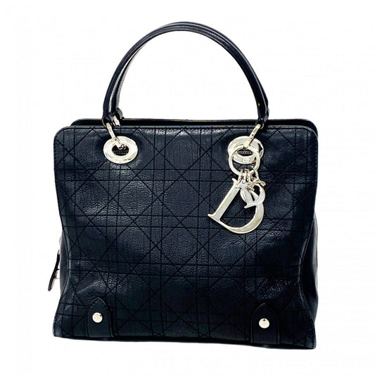 Dior Handbag - Rovelle Bags