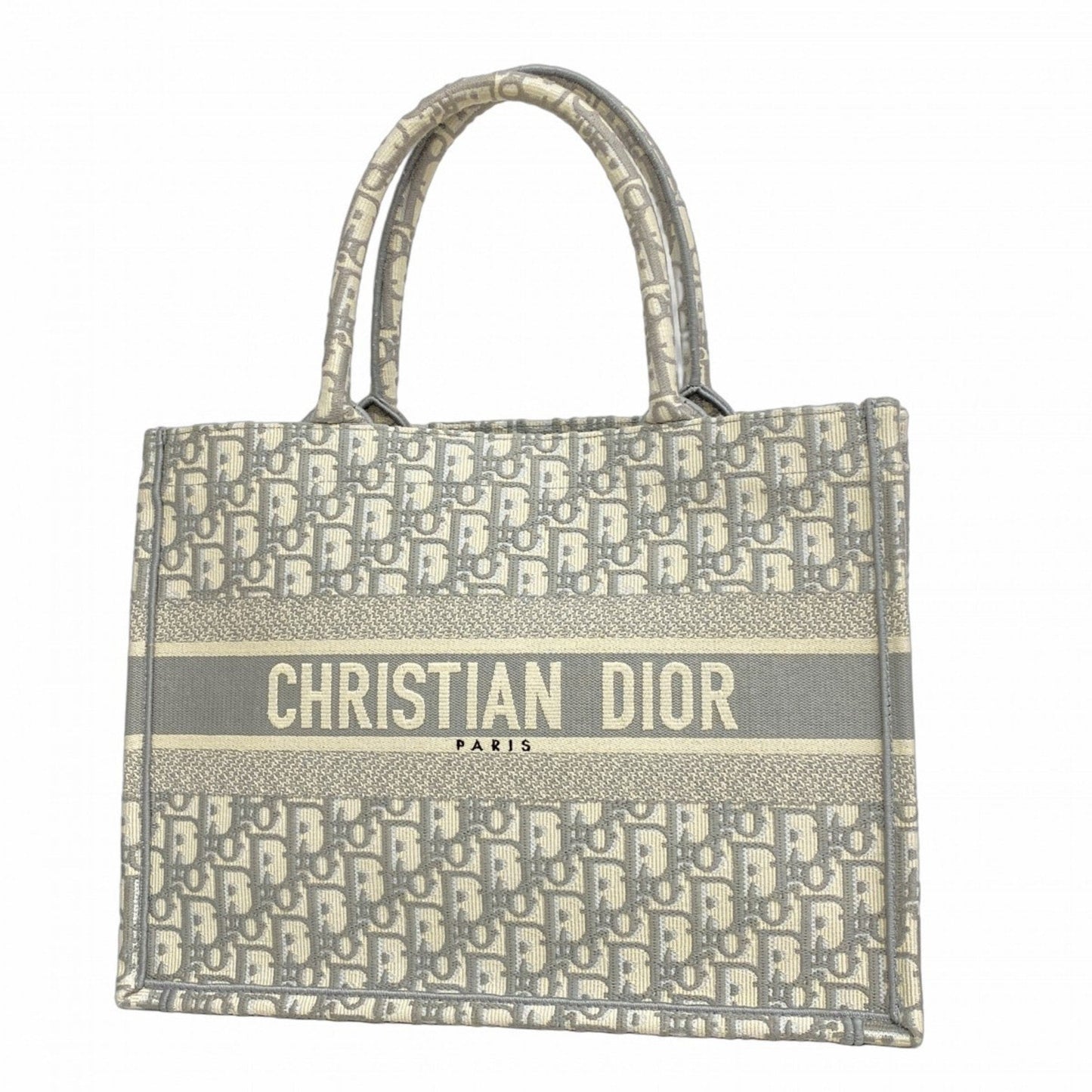 Dior Tote - Rovelle Bags