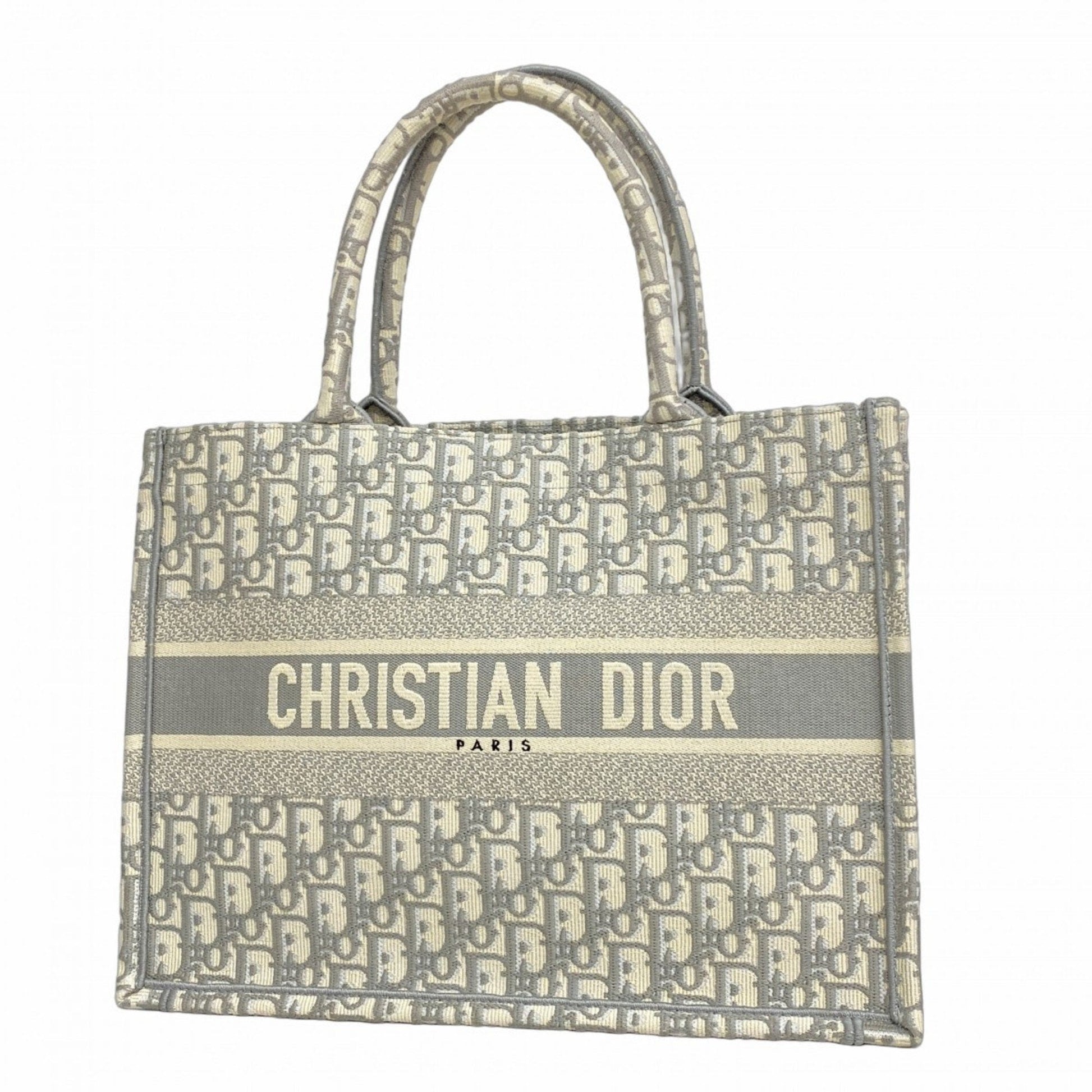 Dior Tote - Rovelle Bags