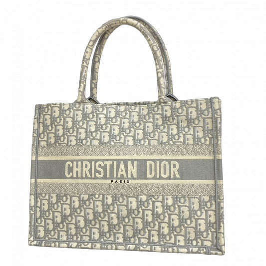 Dior Tote - Rovelle Bags