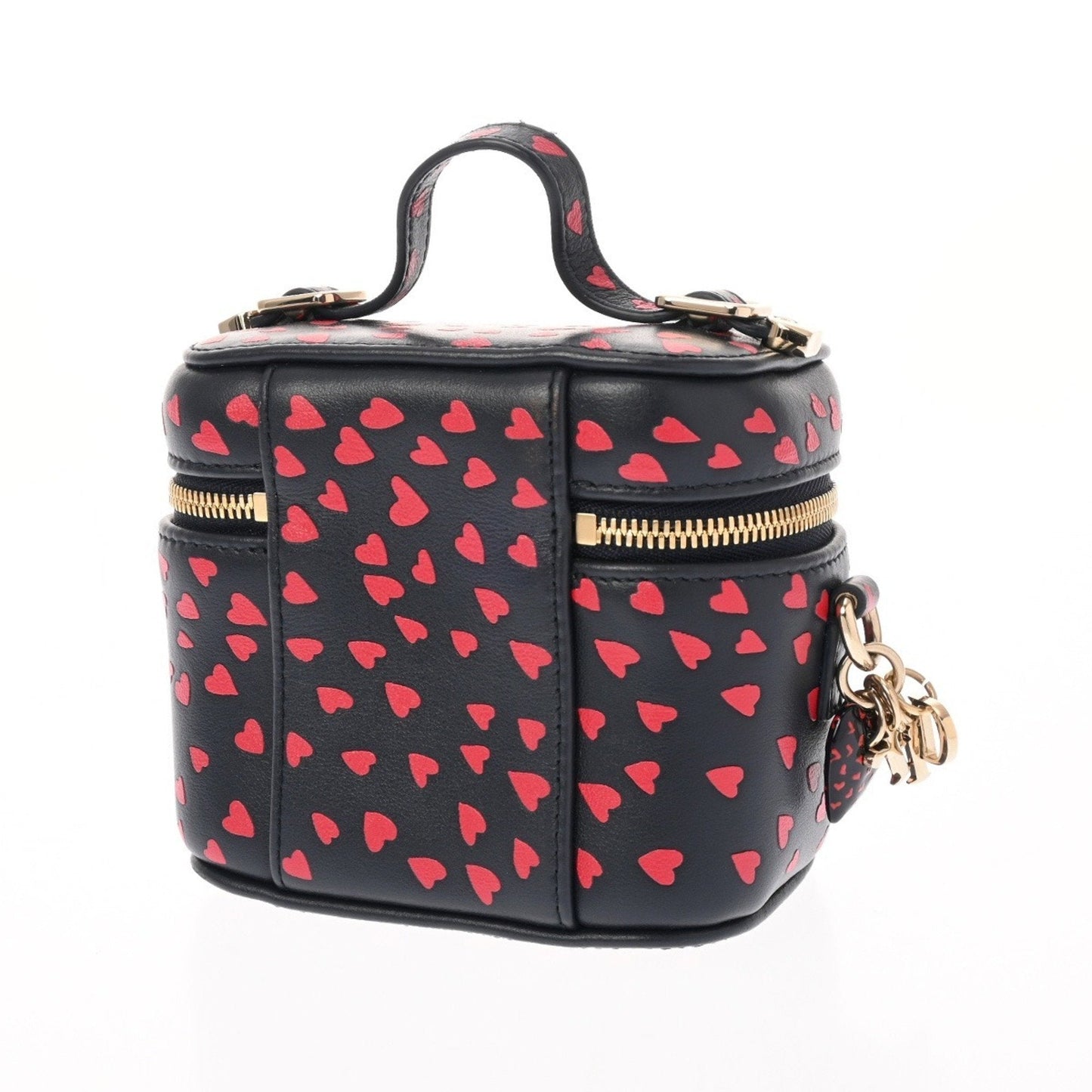 Dior Handbag - Rovelle Bags