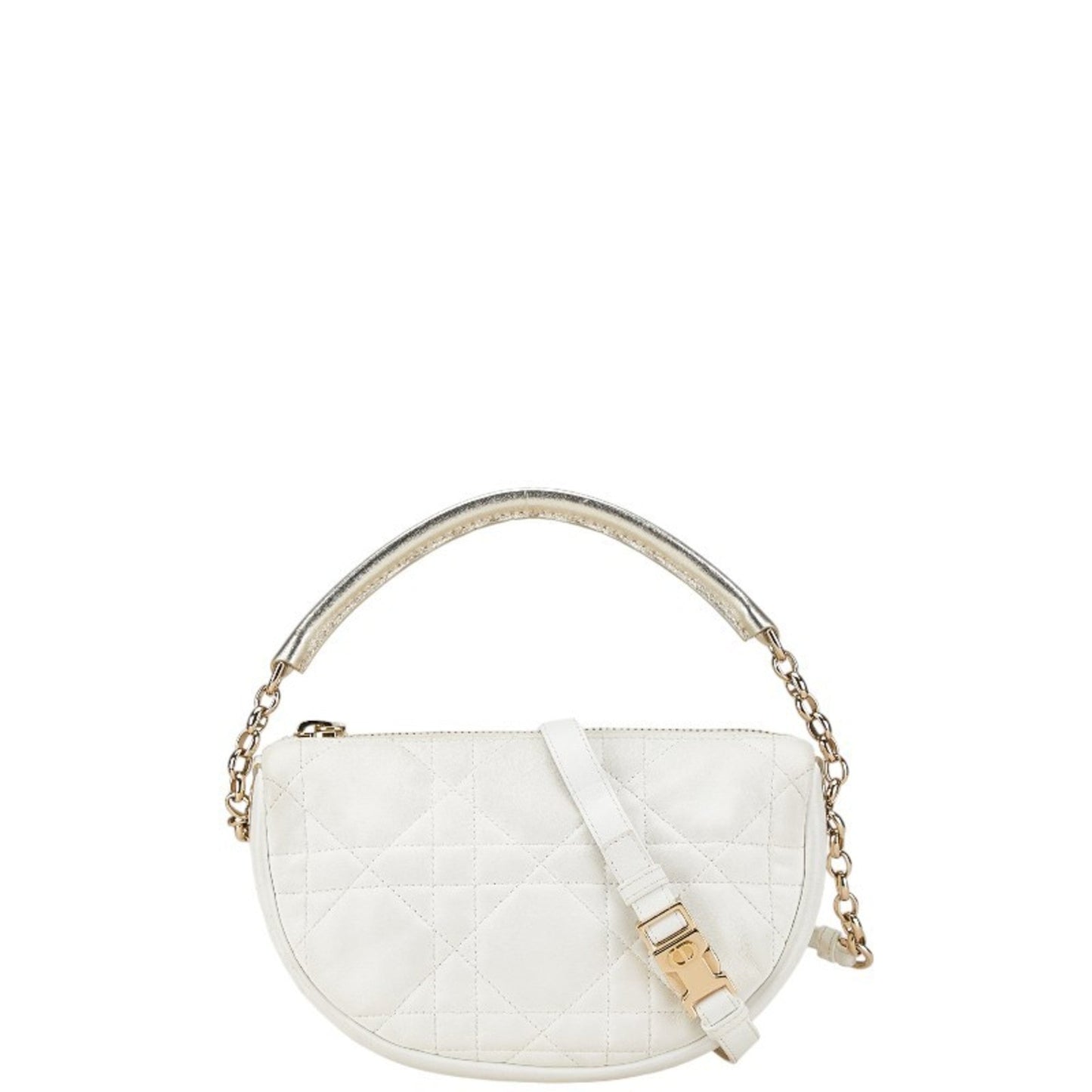 Dior Shoulder Bag - Rovelle Bags